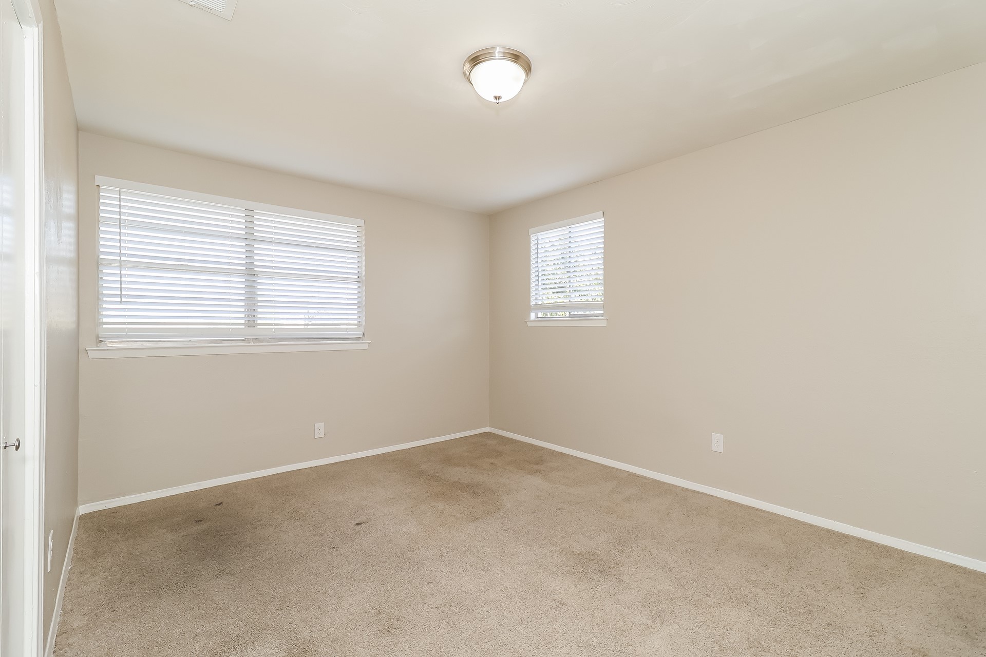 11226 Drummond Drive Dallas TX 75228