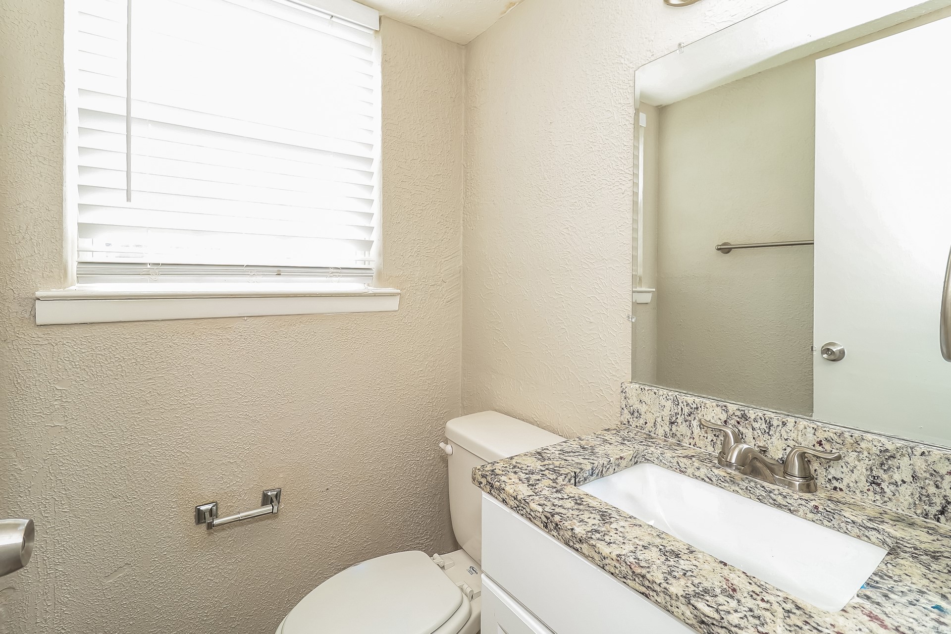 11226 Drummond Drive Dallas TX 75228