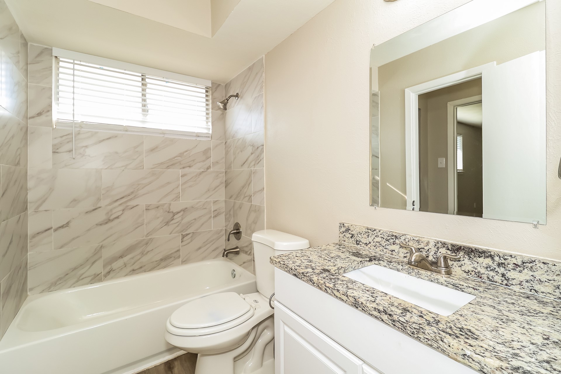 11226 Drummond Drive Dallas TX 75228