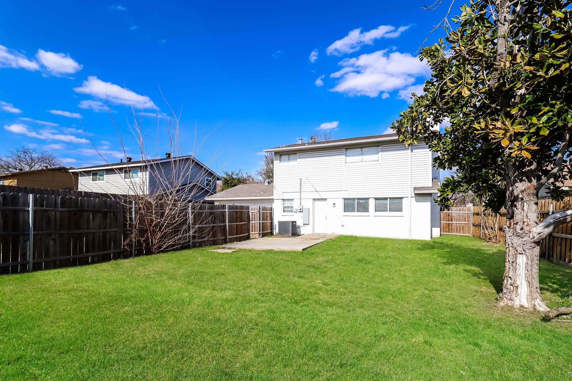 11226 Drummond Drive Dallas TX 75228