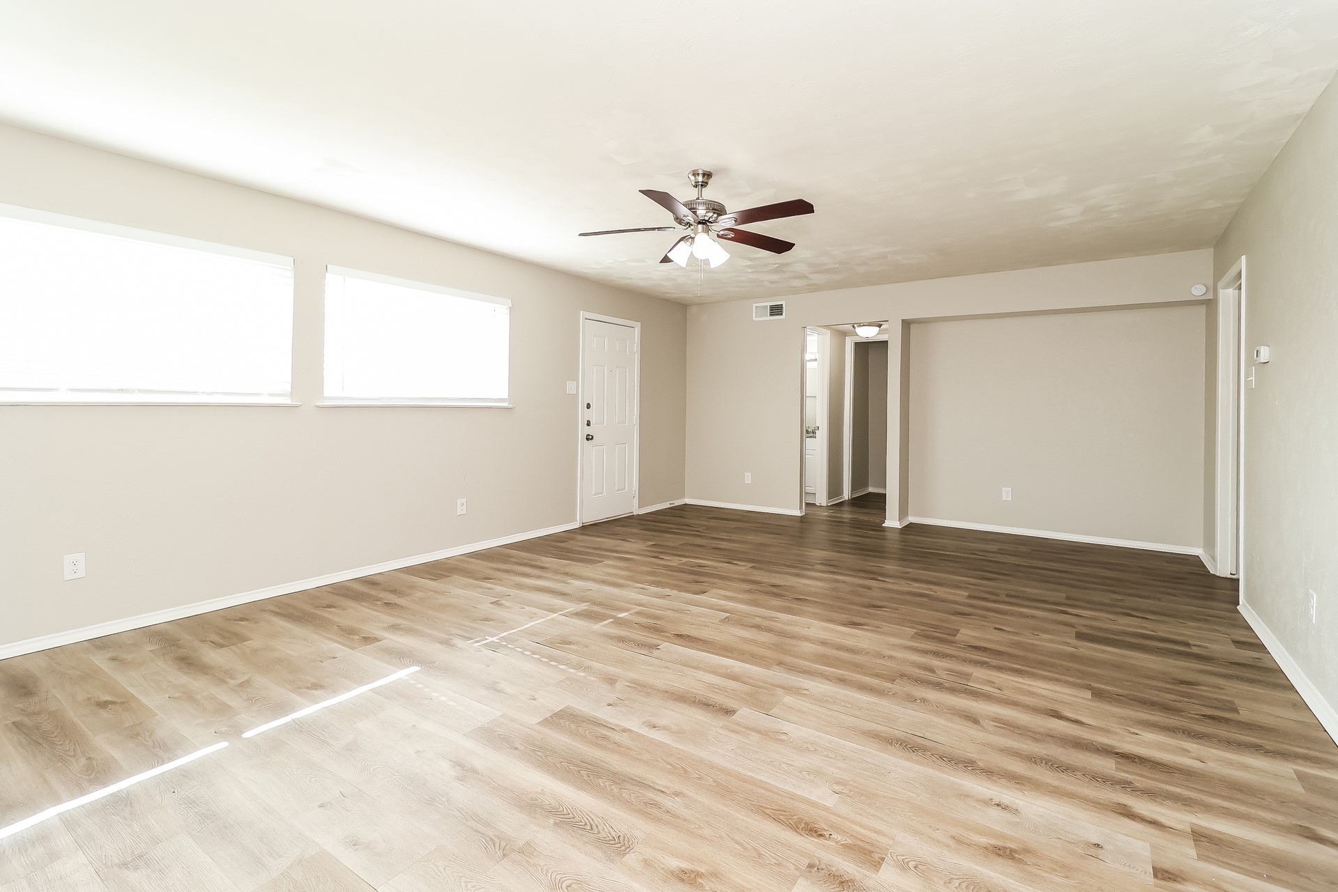 11226 Drummond Drive Dallas TX 75228