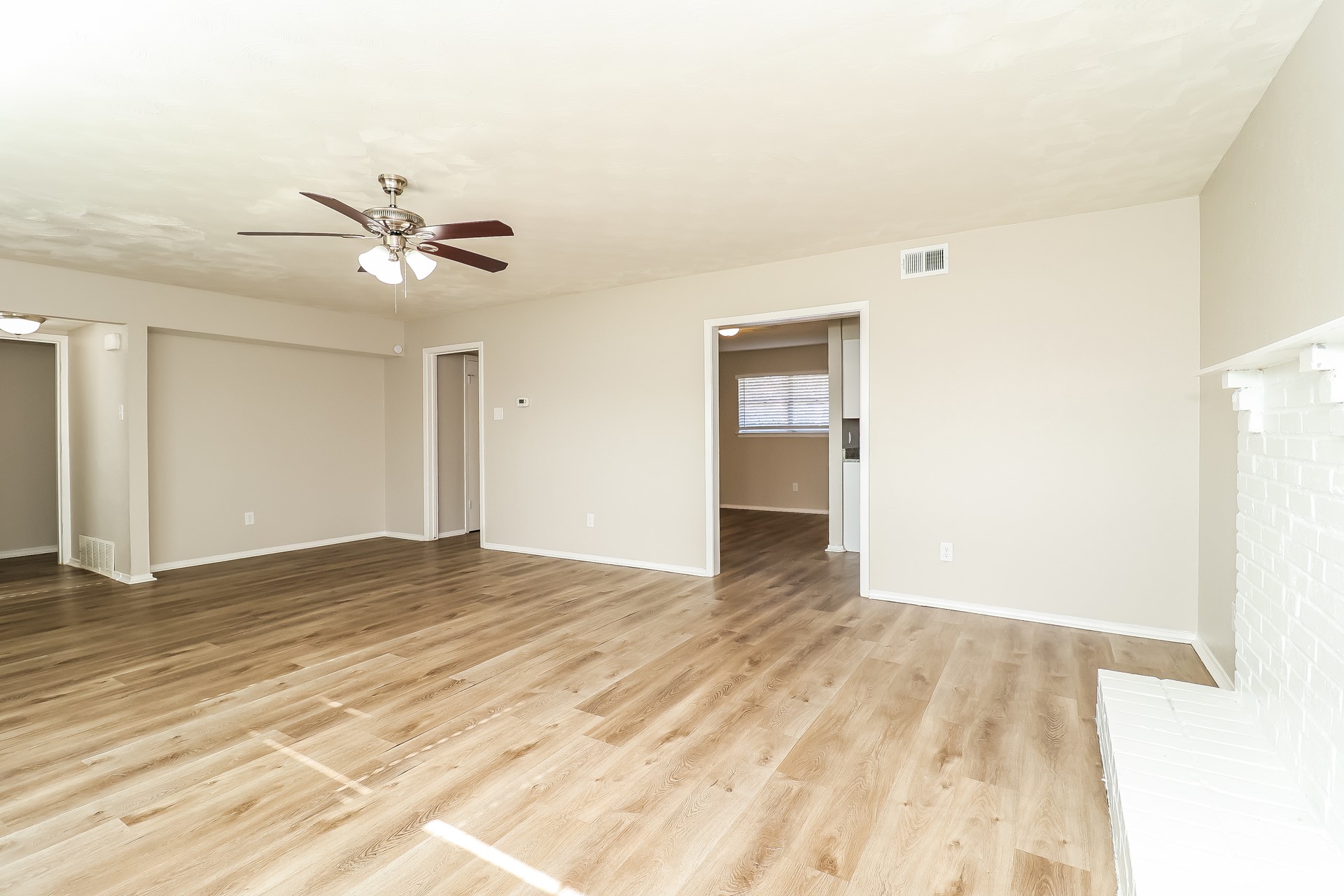 11226 Drummond Drive Dallas TX 75228