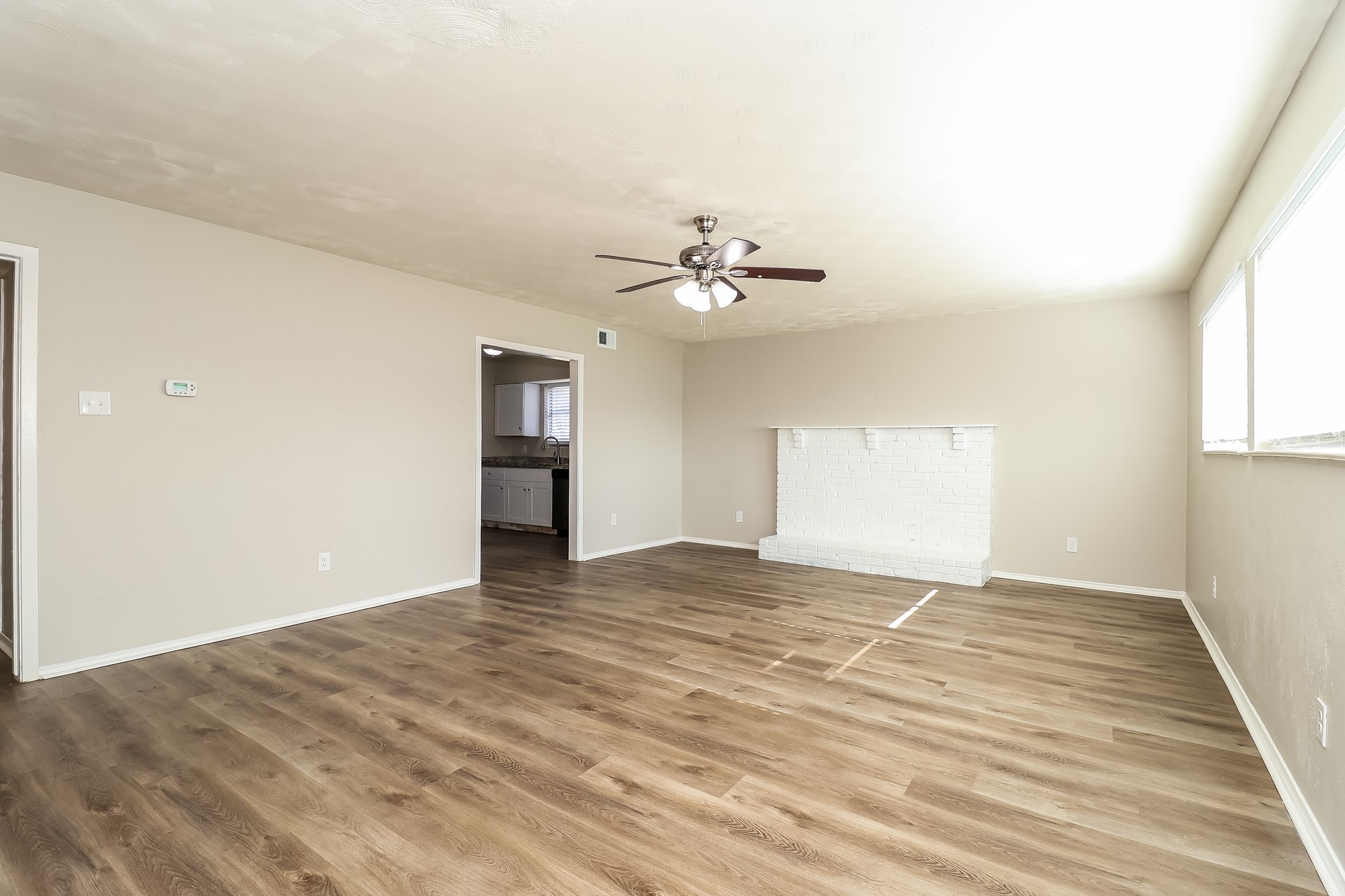 11226 Drummond Drive Dallas TX 75228