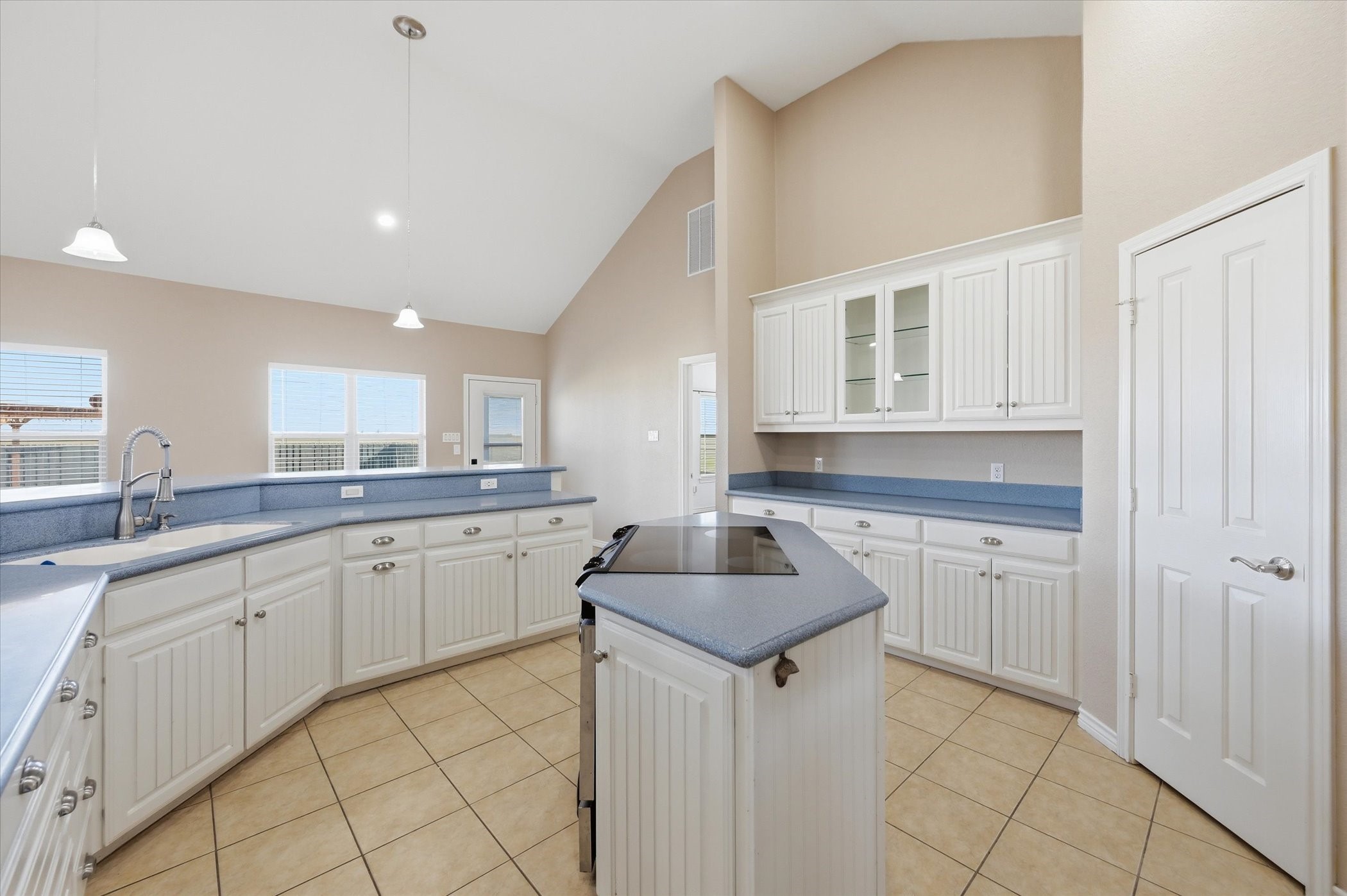 1616 Nash Howard Road Waxahachie TX 75165