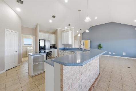 1616 Nash Howard Road Waxahachie TX 75165