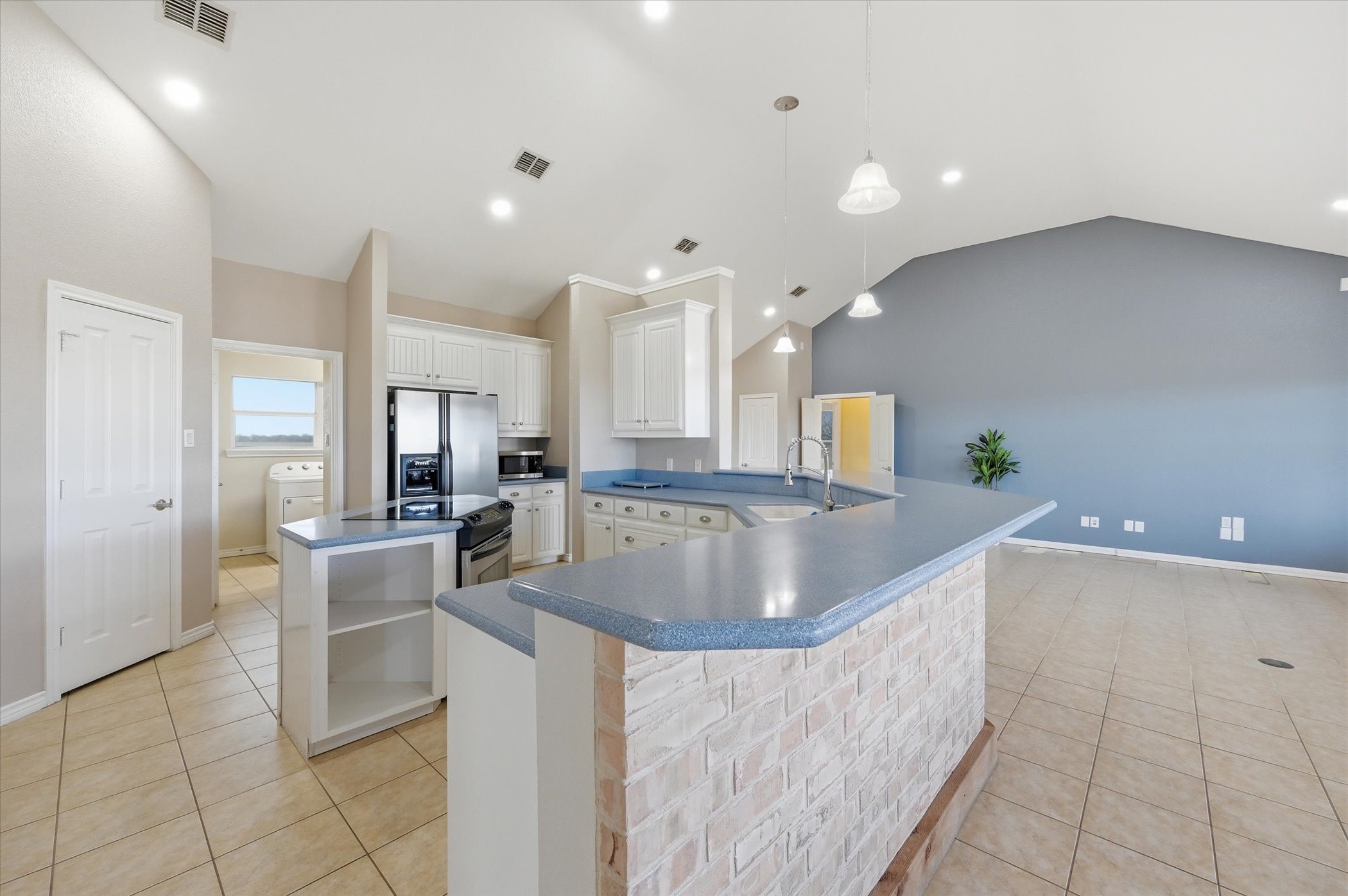 1616 Nash Howard Road Waxahachie TX 75165