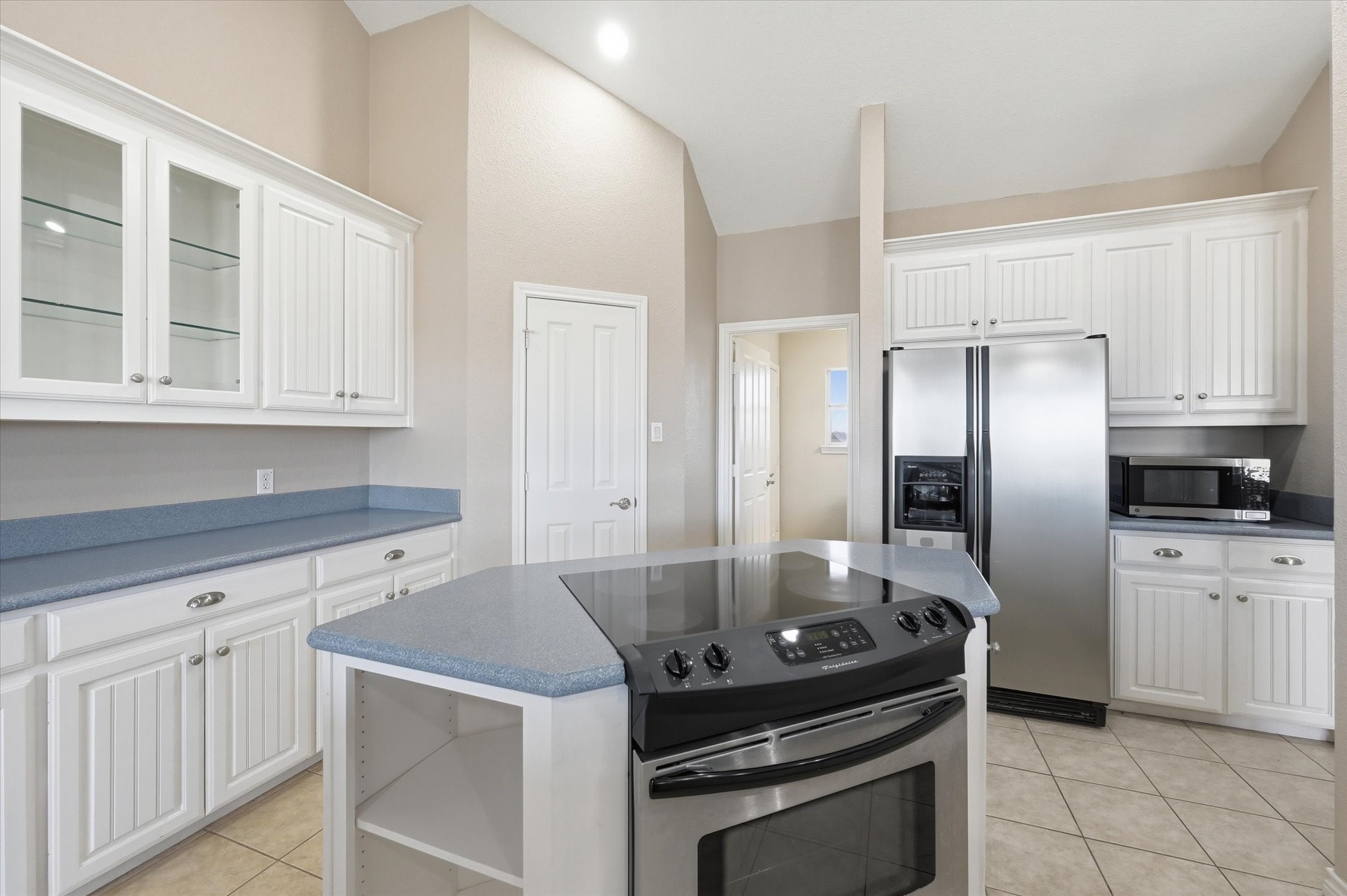 1616 Nash Howard Road Waxahachie TX 75165