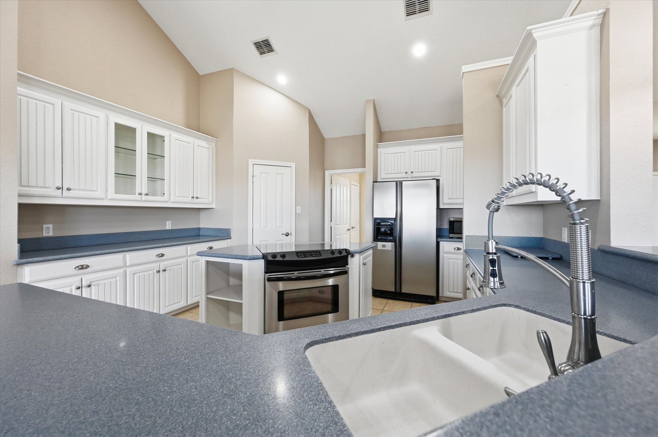 1616 Nash Howard Road Waxahachie TX 75165
