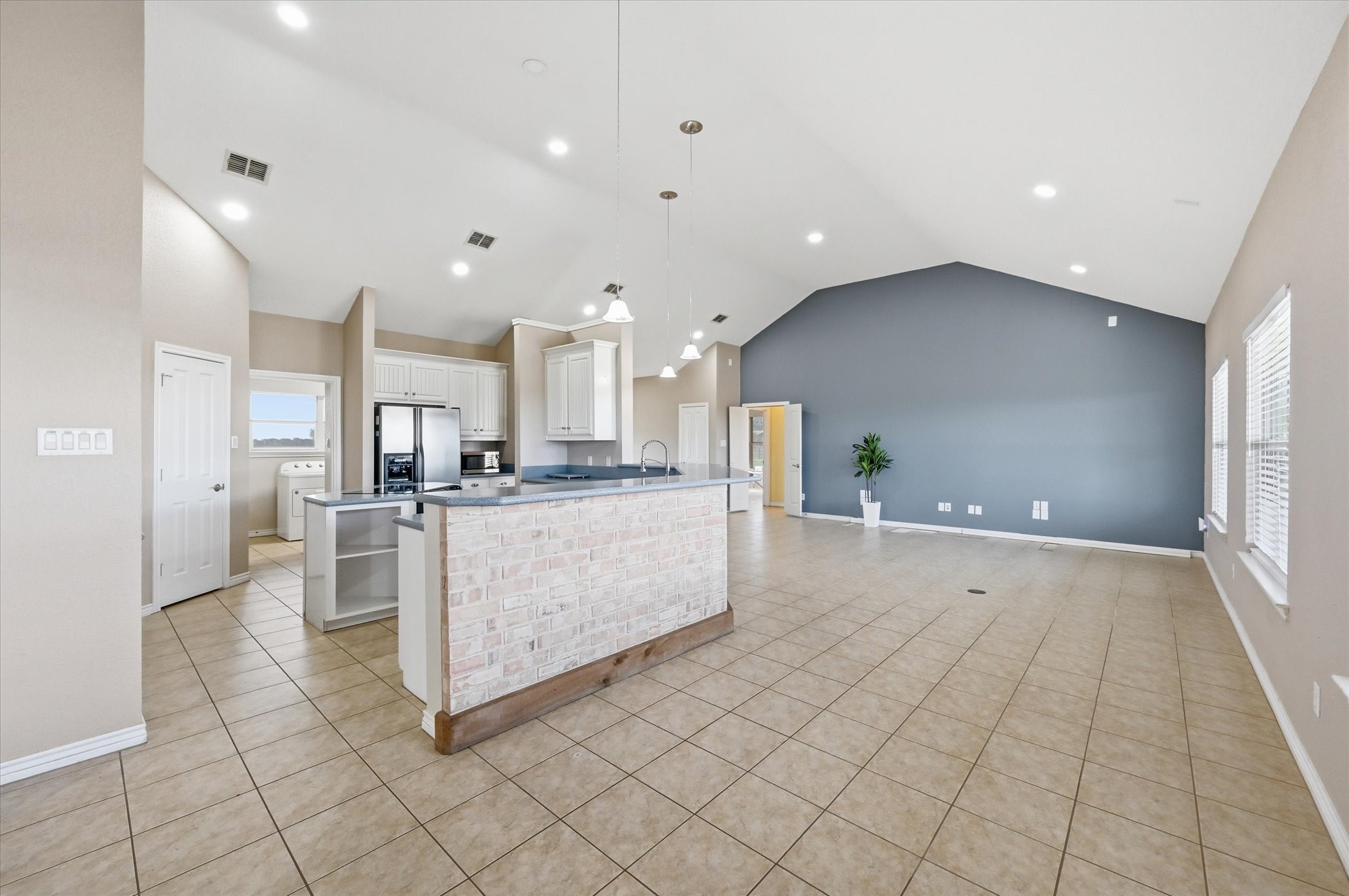 1616 Nash Howard Road Waxahachie TX 75165