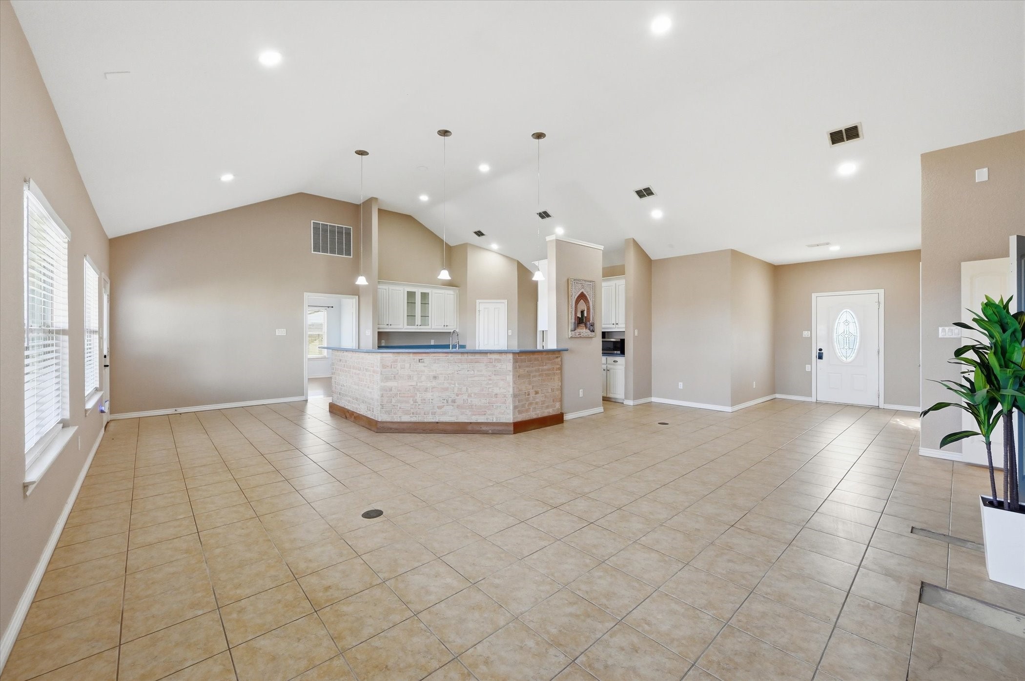 1616 Nash Howard Road Waxahachie TX 75165