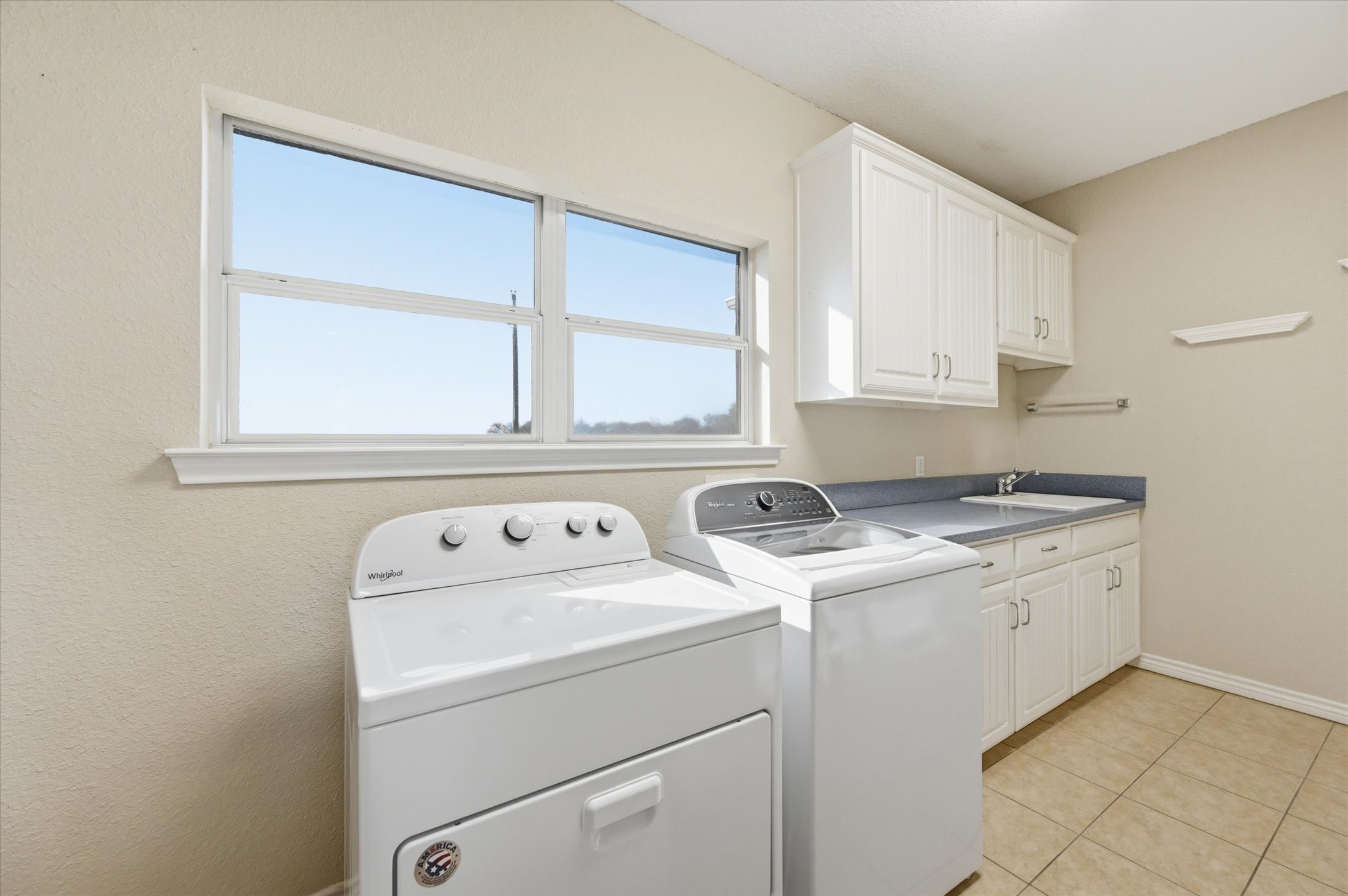 1616 Nash Howard Road Waxahachie TX 75165