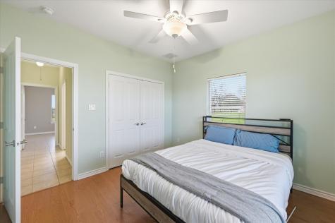 1616 Nash Howard Road Waxahachie TX 75165