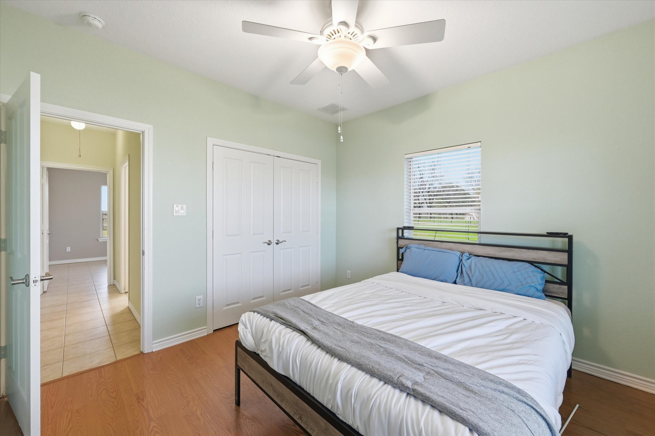 1616 Nash Howard Road Waxahachie TX 75165