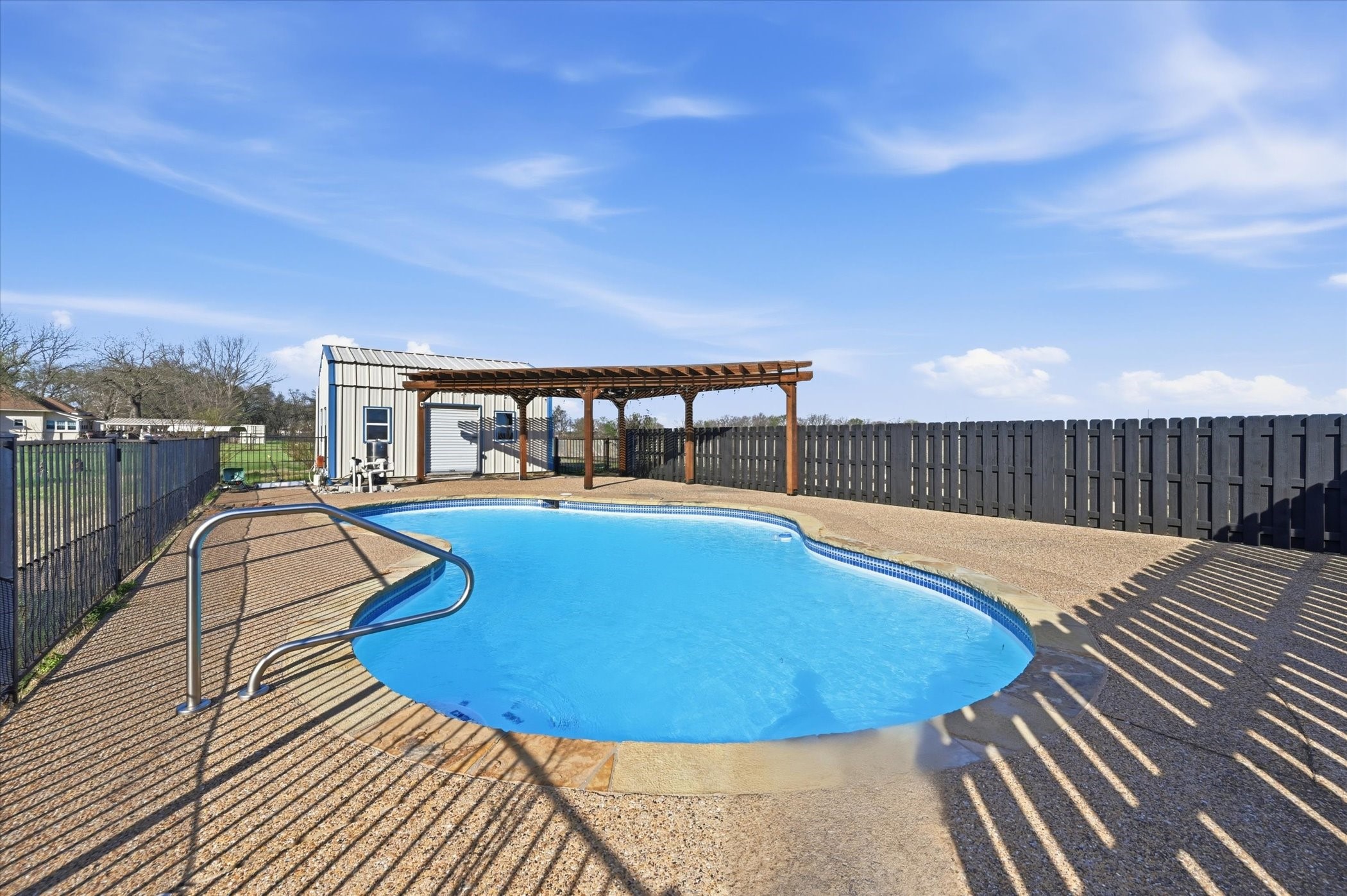 1616 Nash Howard Road Waxahachie TX 75165