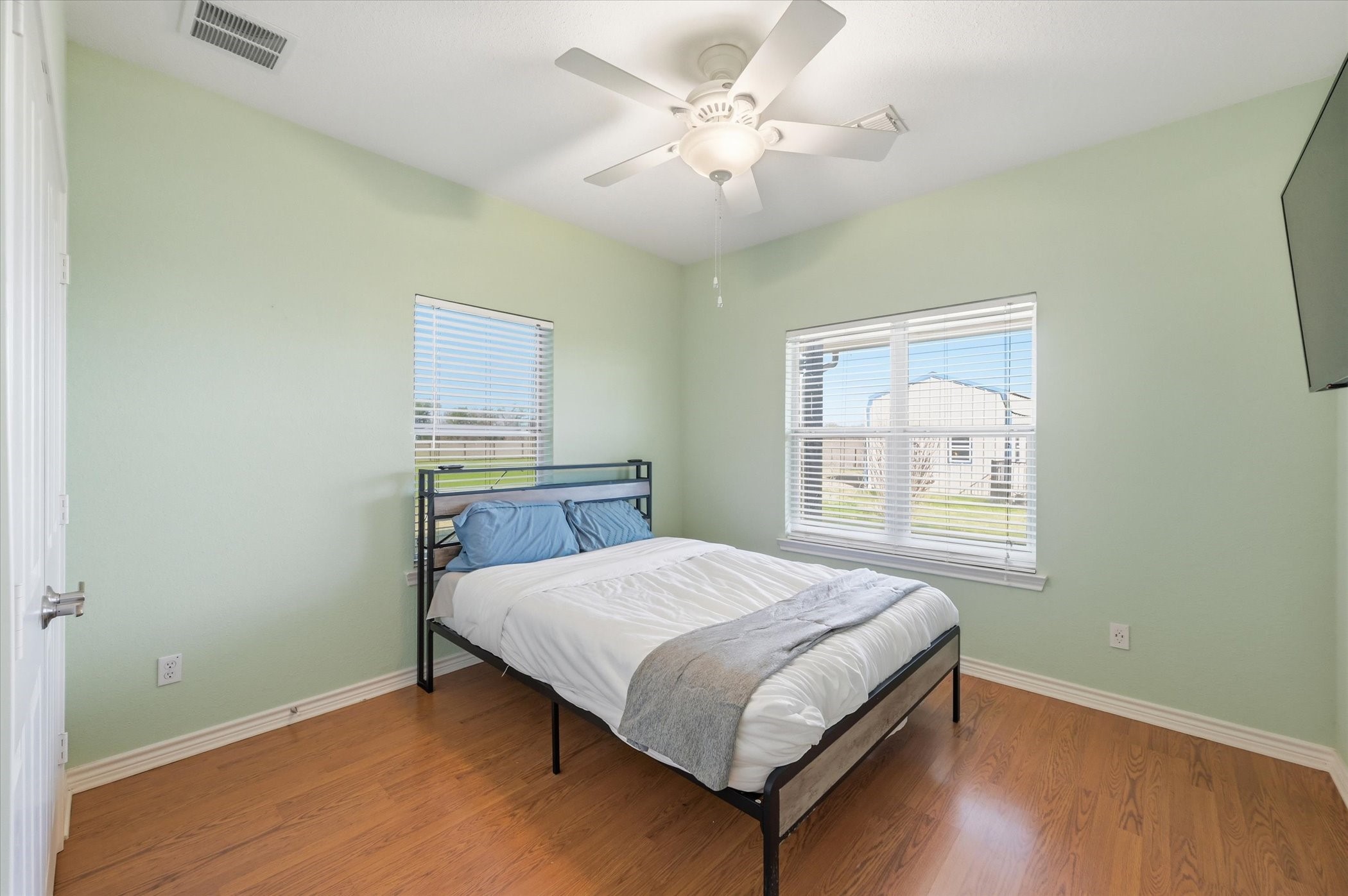 1616 Nash Howard Road Waxahachie TX 75165