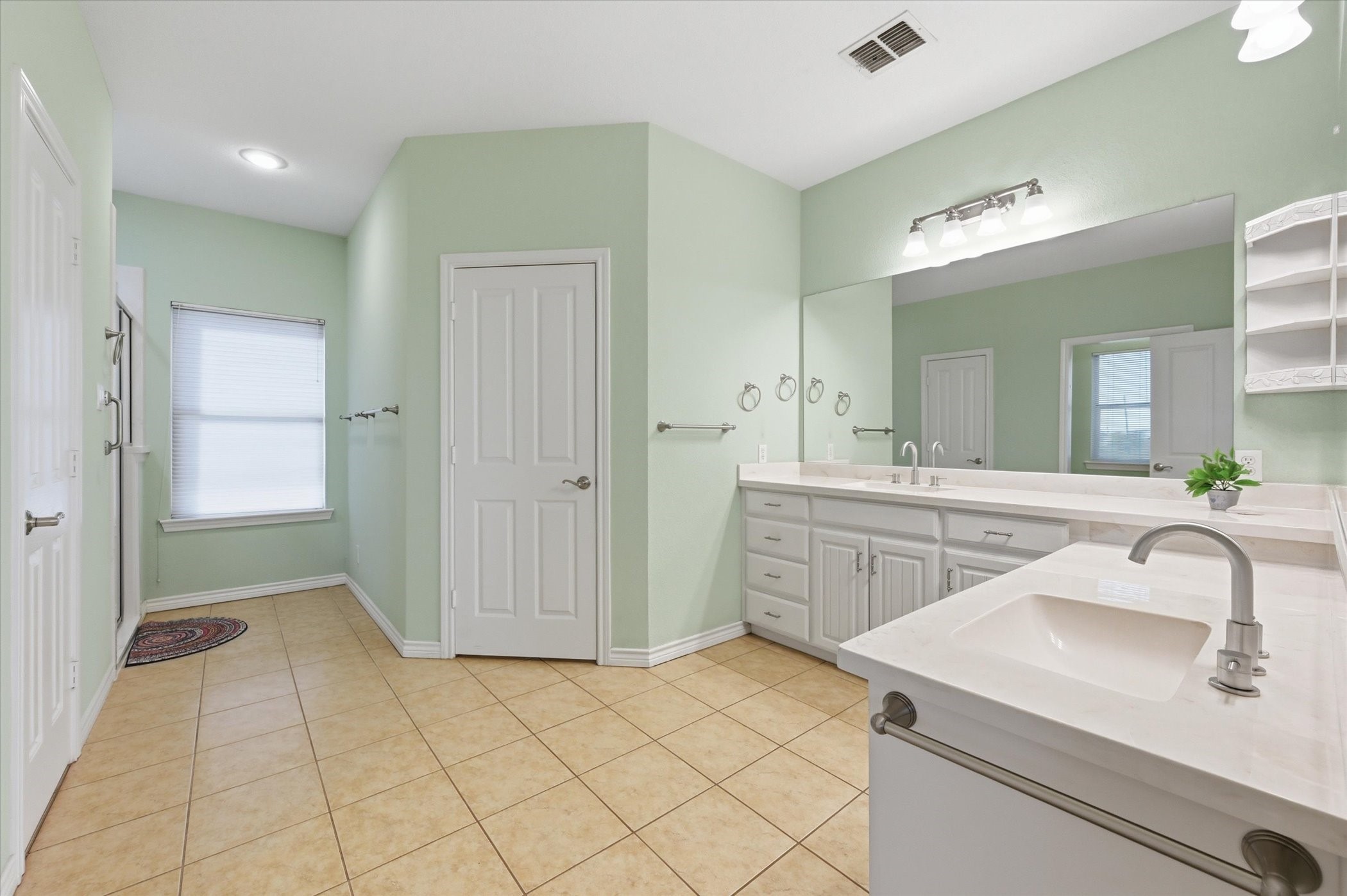 1616 Nash Howard Road Waxahachie TX 75165