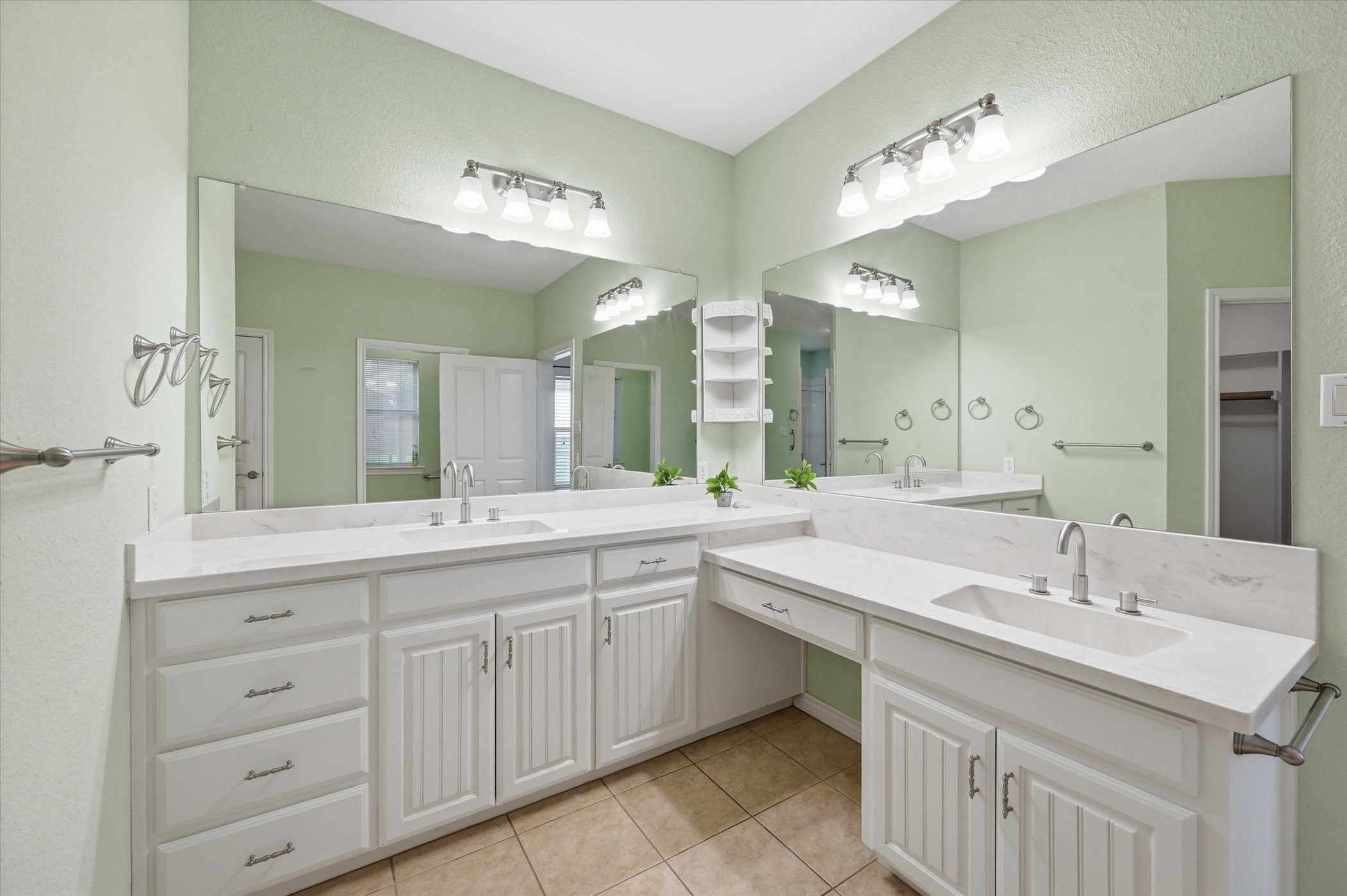 1616 Nash Howard Road Waxahachie TX 75165