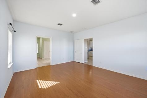 1616 Nash Howard Road Waxahachie TX 75165