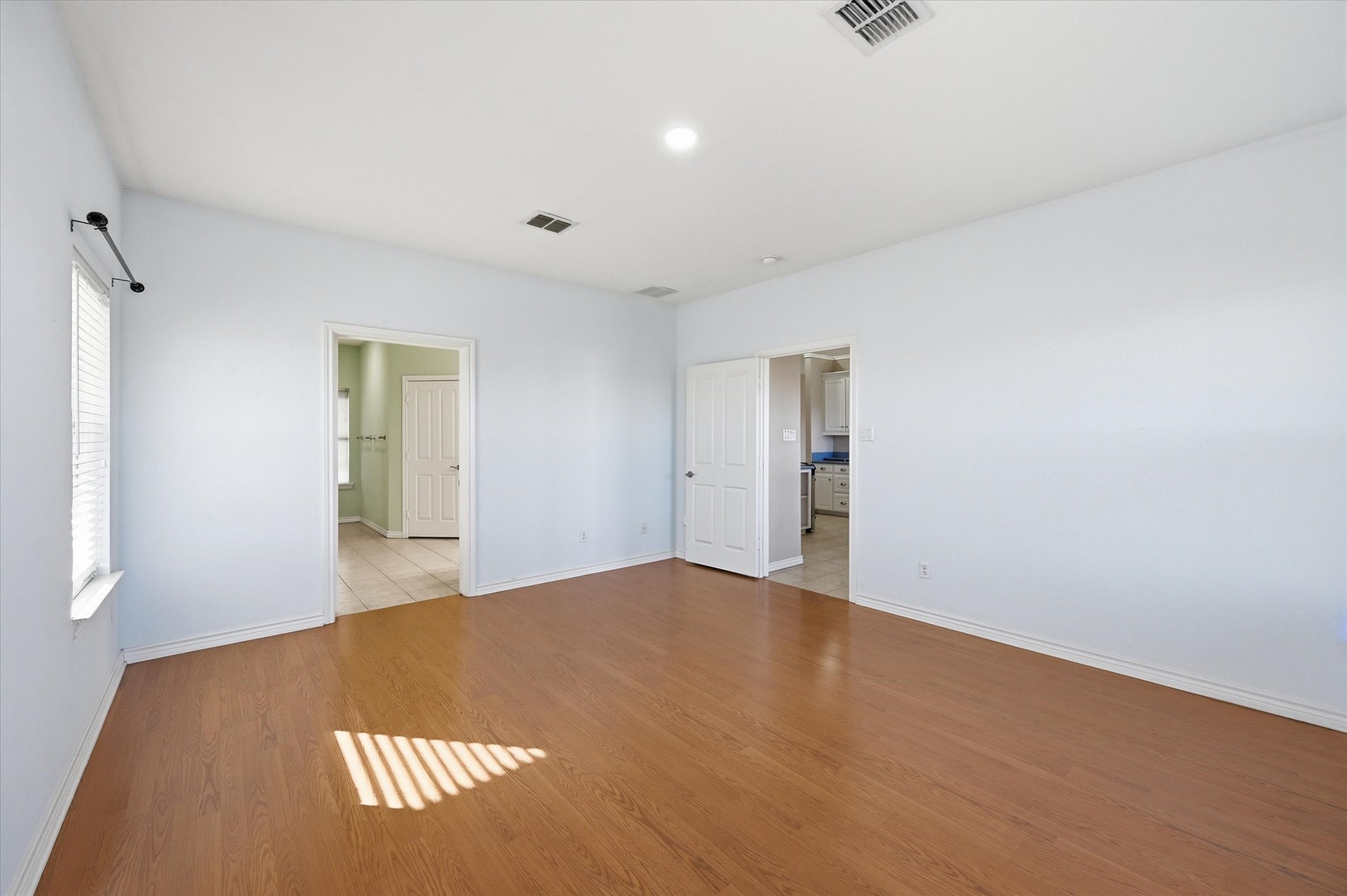 1616 Nash Howard Road Waxahachie TX 75165