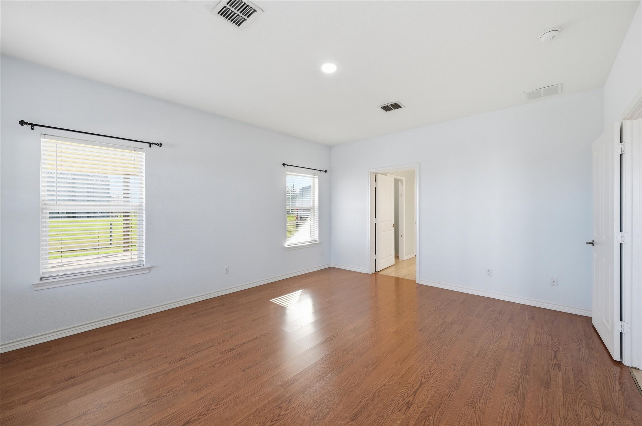 1616 Nash Howard Road Waxahachie TX 75165