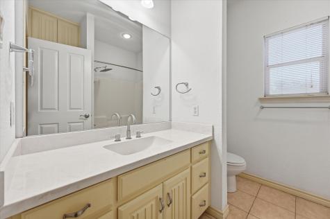 1616 Nash Howard Road Waxahachie TX 75165