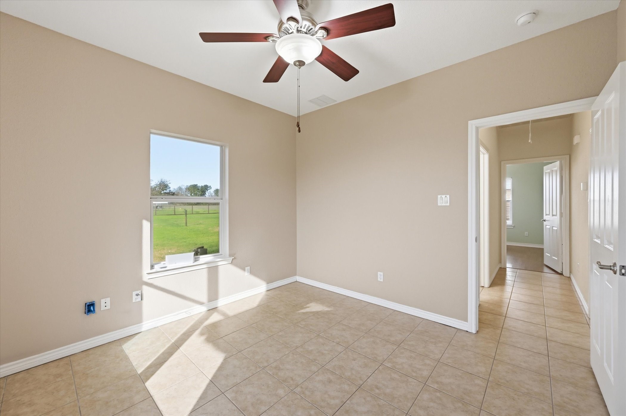 1616 Nash Howard Road Waxahachie TX 75165