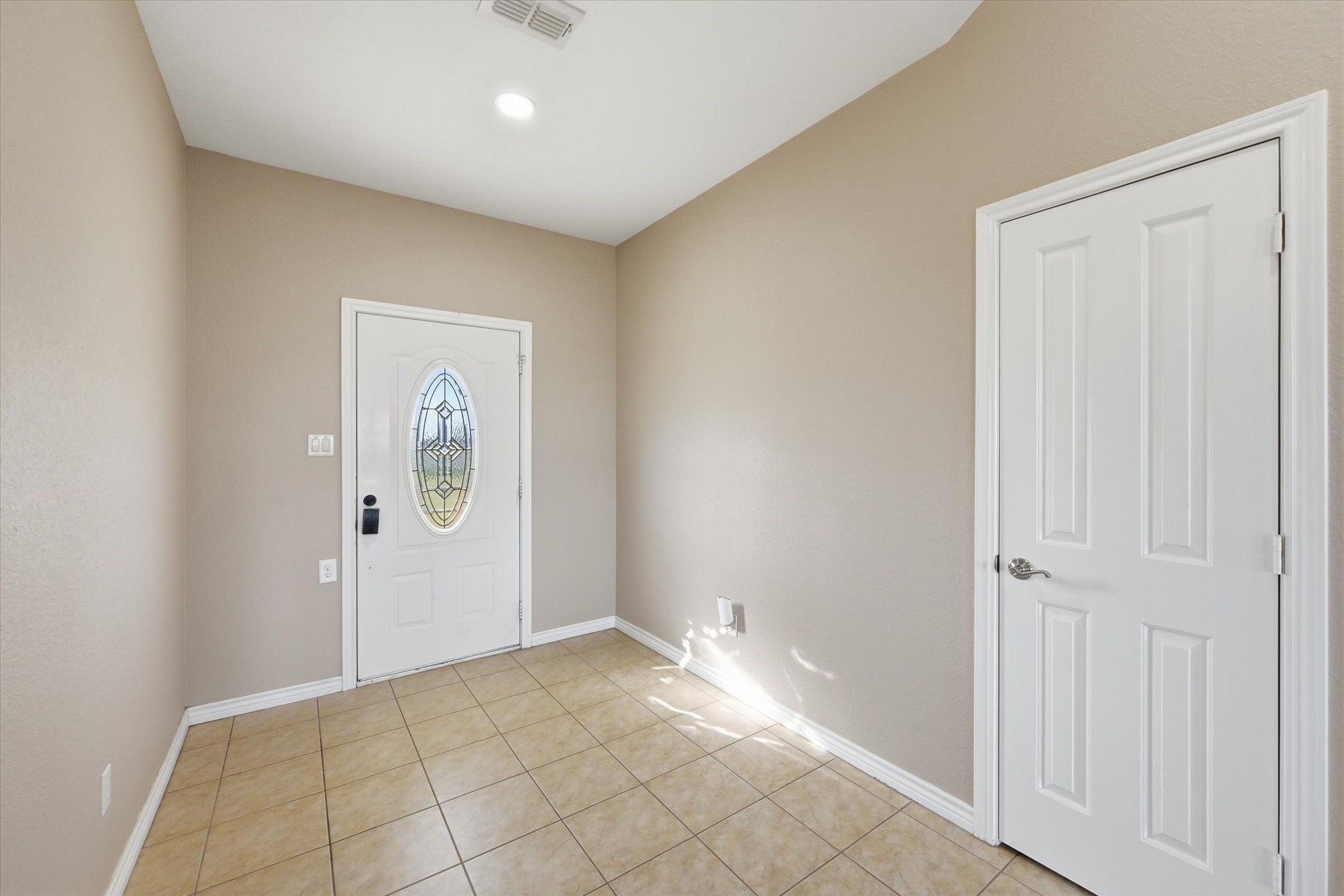 1616 Nash Howard Road Waxahachie TX 75165