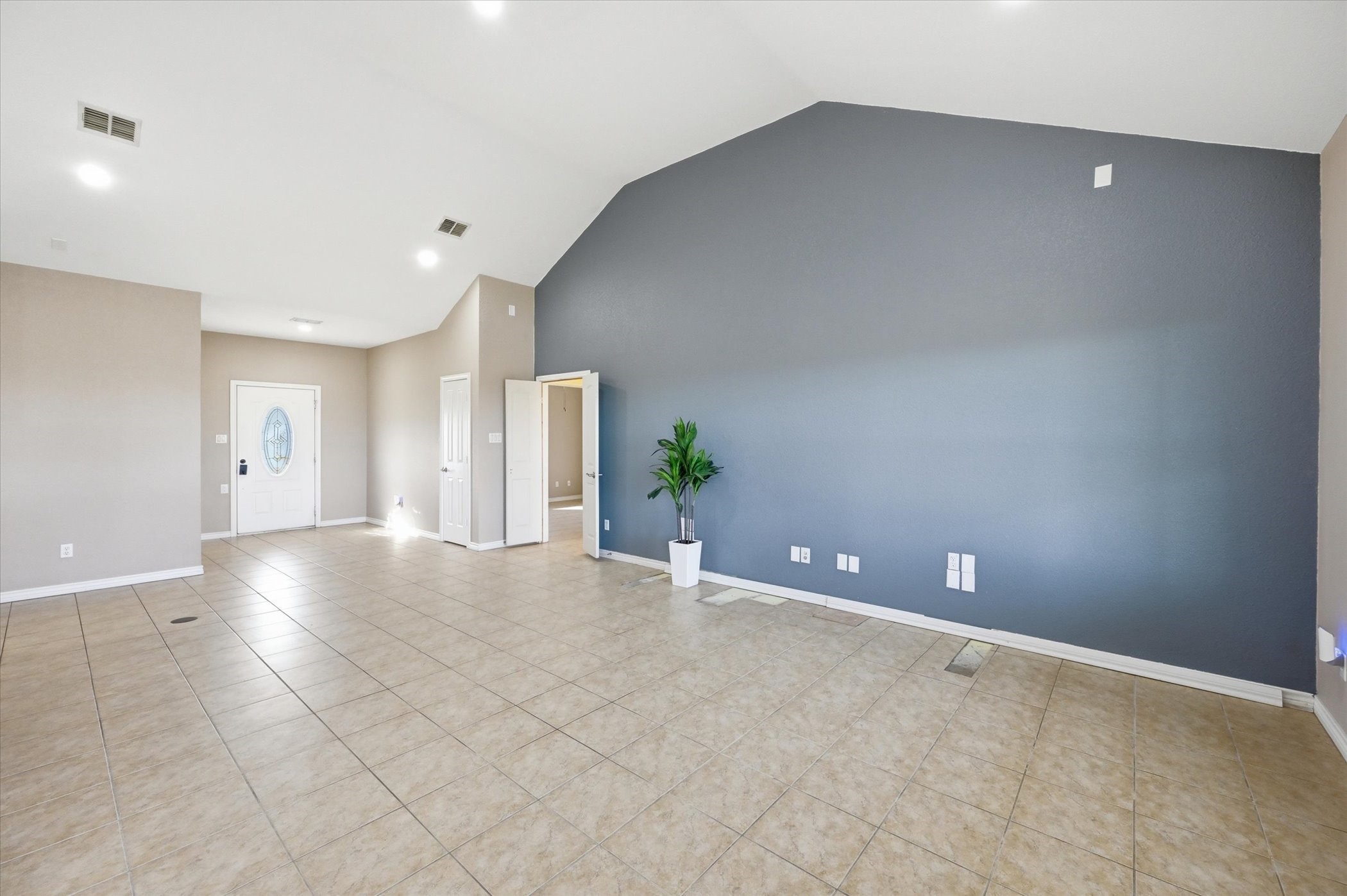 1616 Nash Howard Road Waxahachie TX 75165