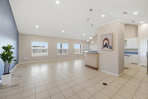1616 Nash Howard Road Waxahachie TX 75165