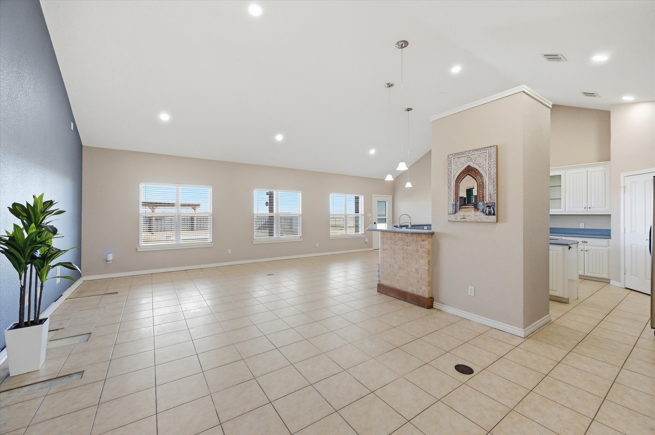1616 Nash Howard Road Waxahachie TX 75165