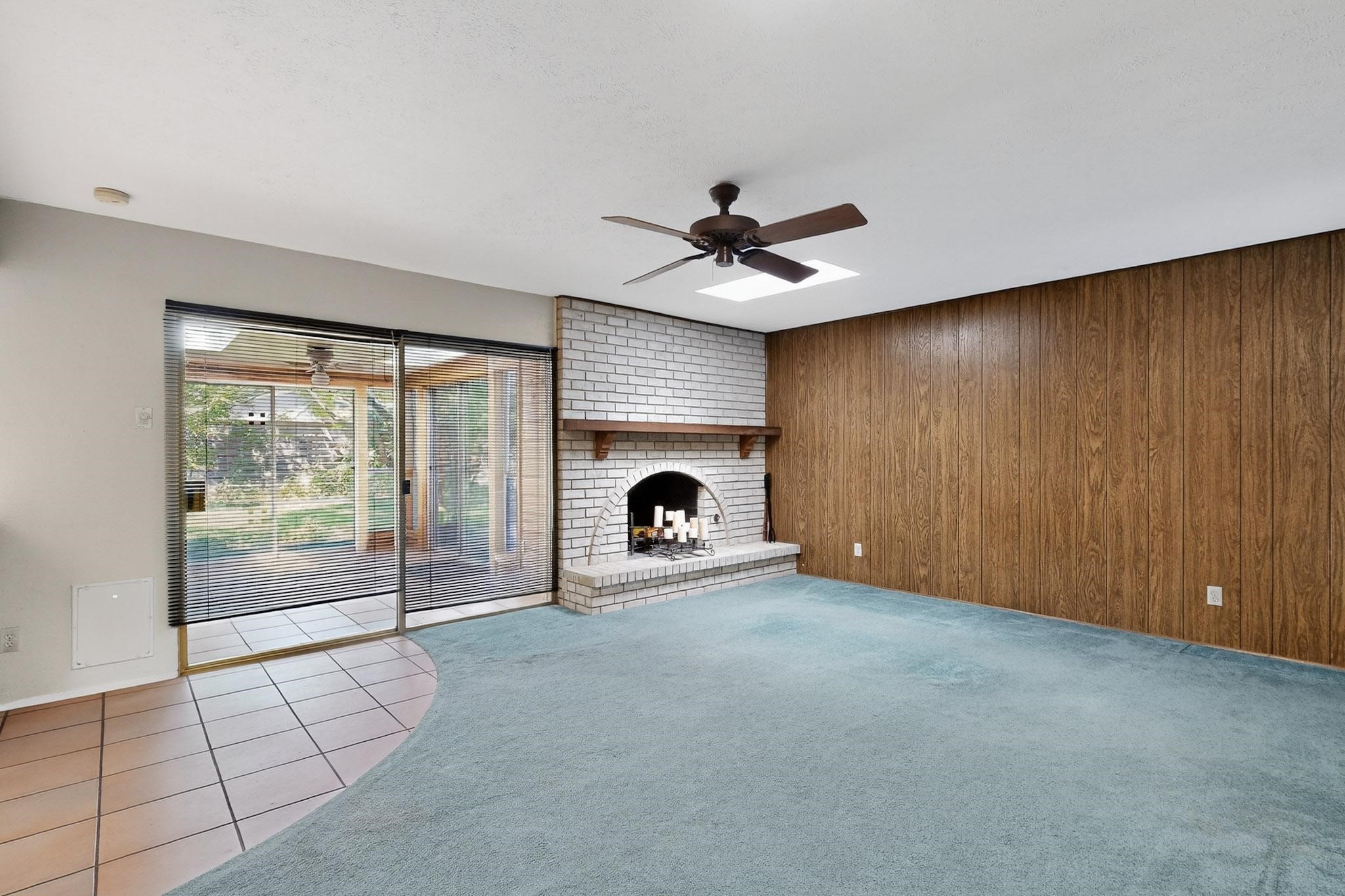 11033 Mccree Road Dallas TX 75238