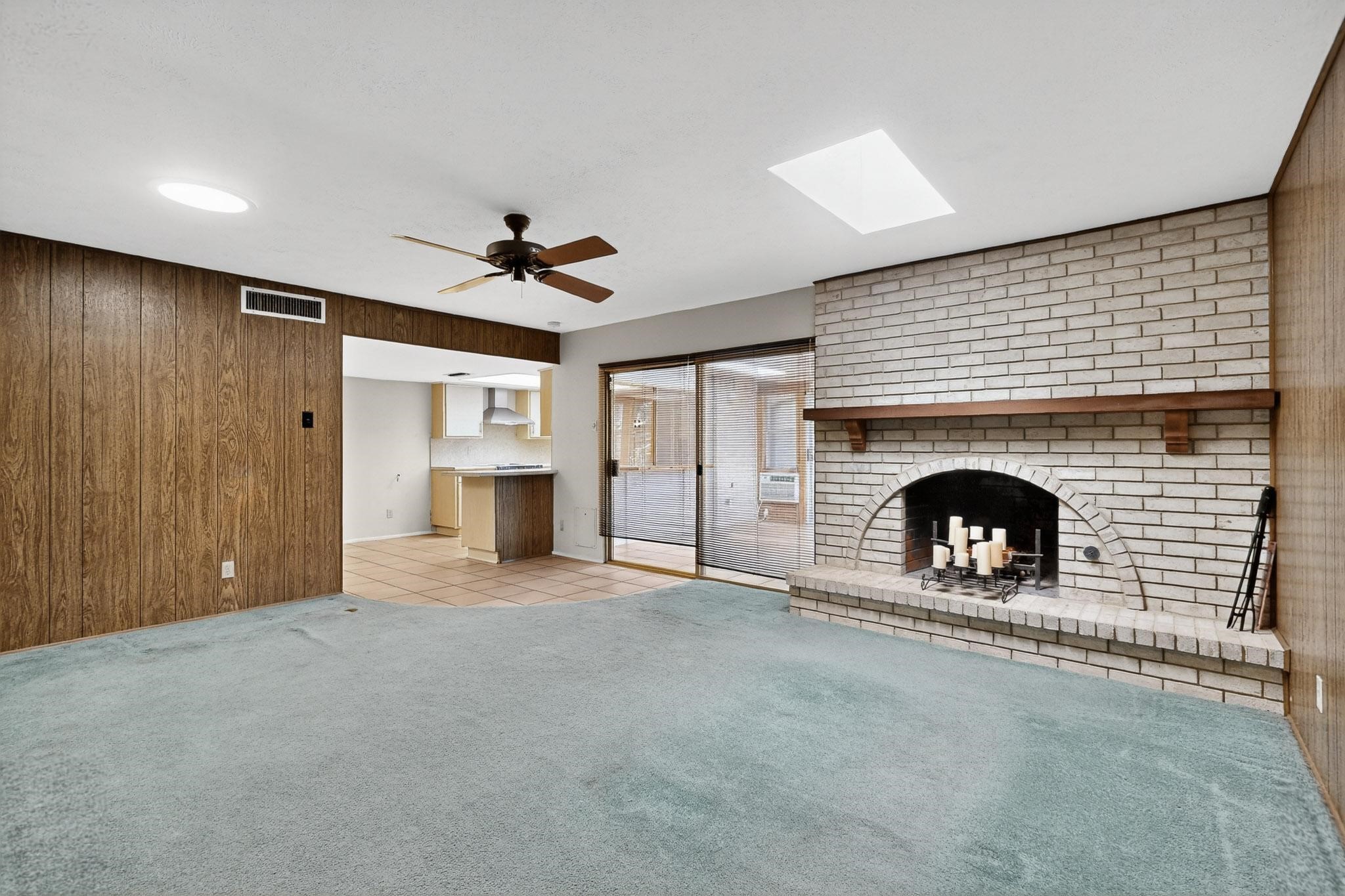 11033 Mccree Road Dallas TX 75238