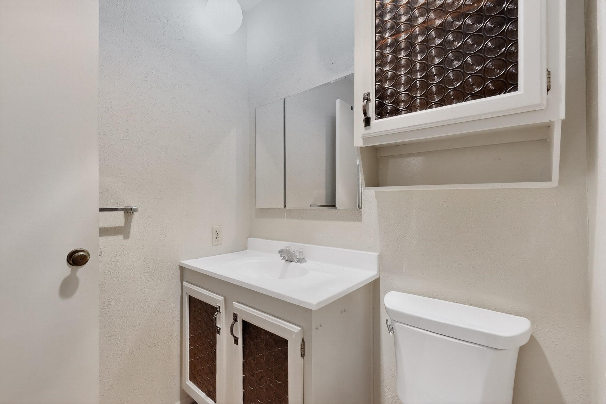 11033 Mccree Road Dallas TX 75238