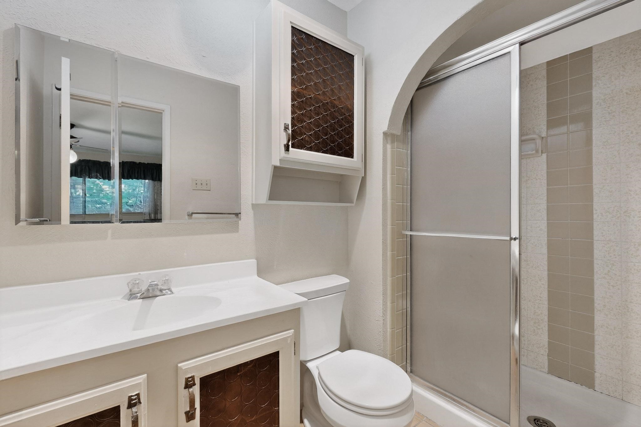 11033 Mccree Road Dallas TX 75238