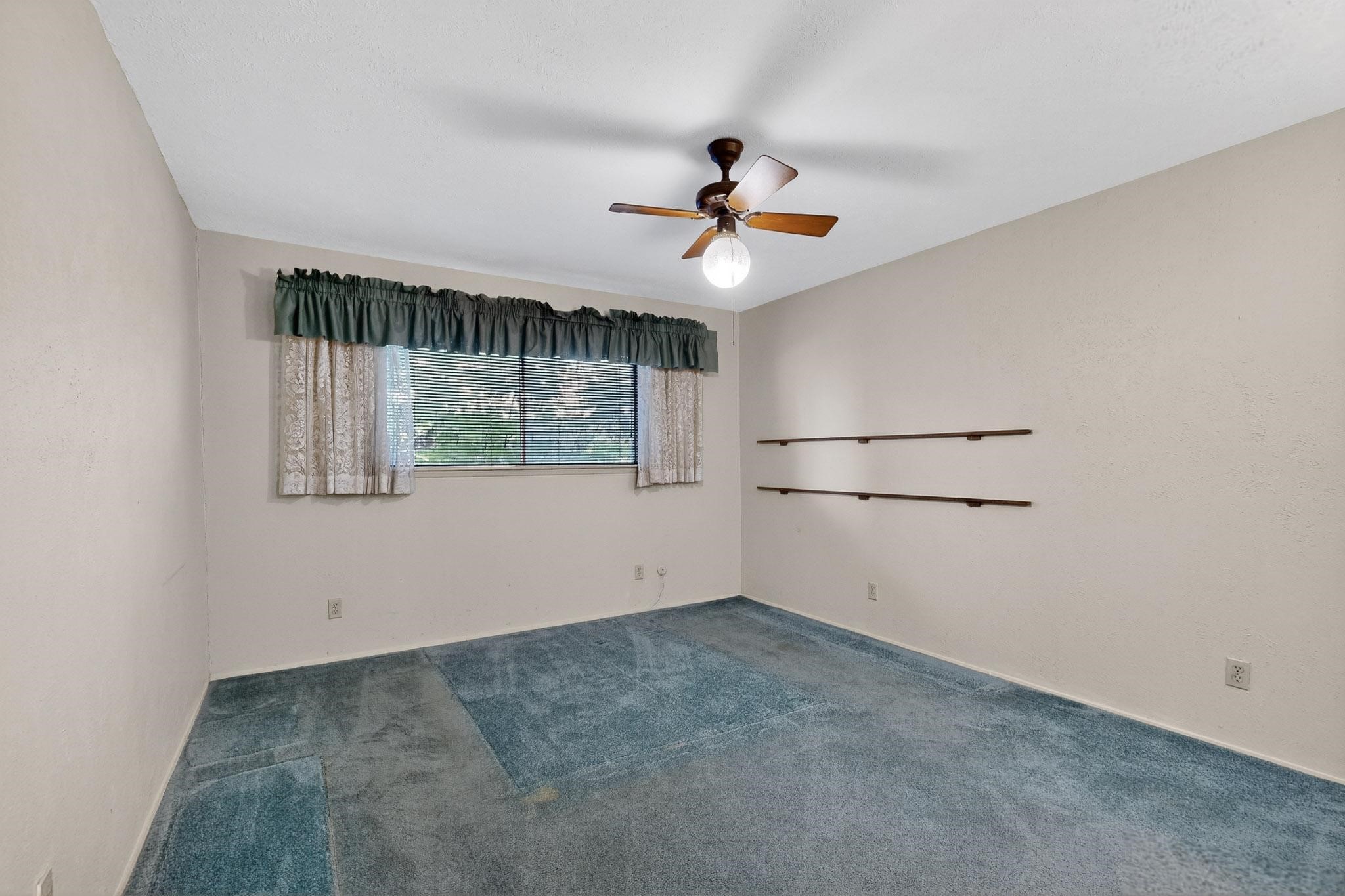 11033 Mccree Road Dallas TX 75238