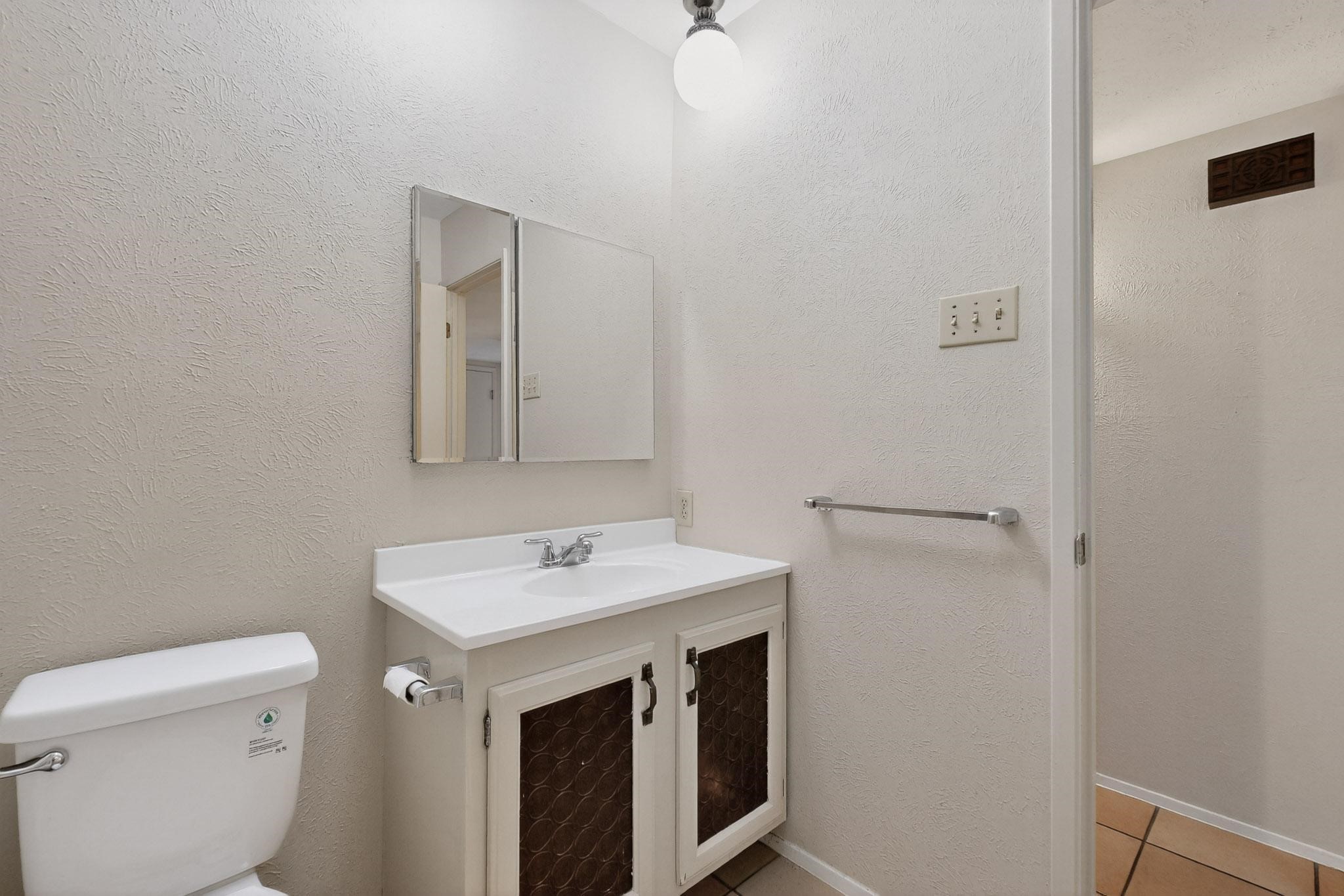 11033 Mccree Road Dallas TX 75238