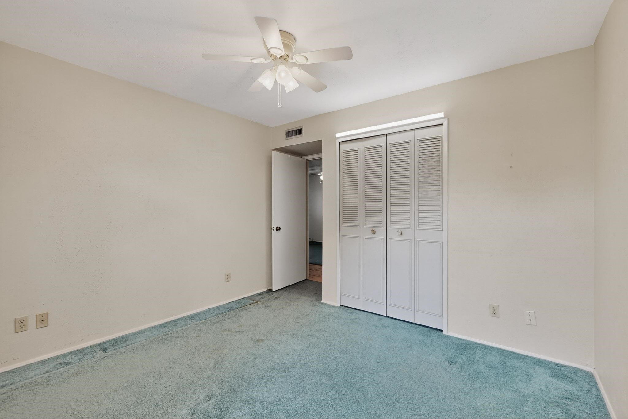 11033 Mccree Road Dallas TX 75238