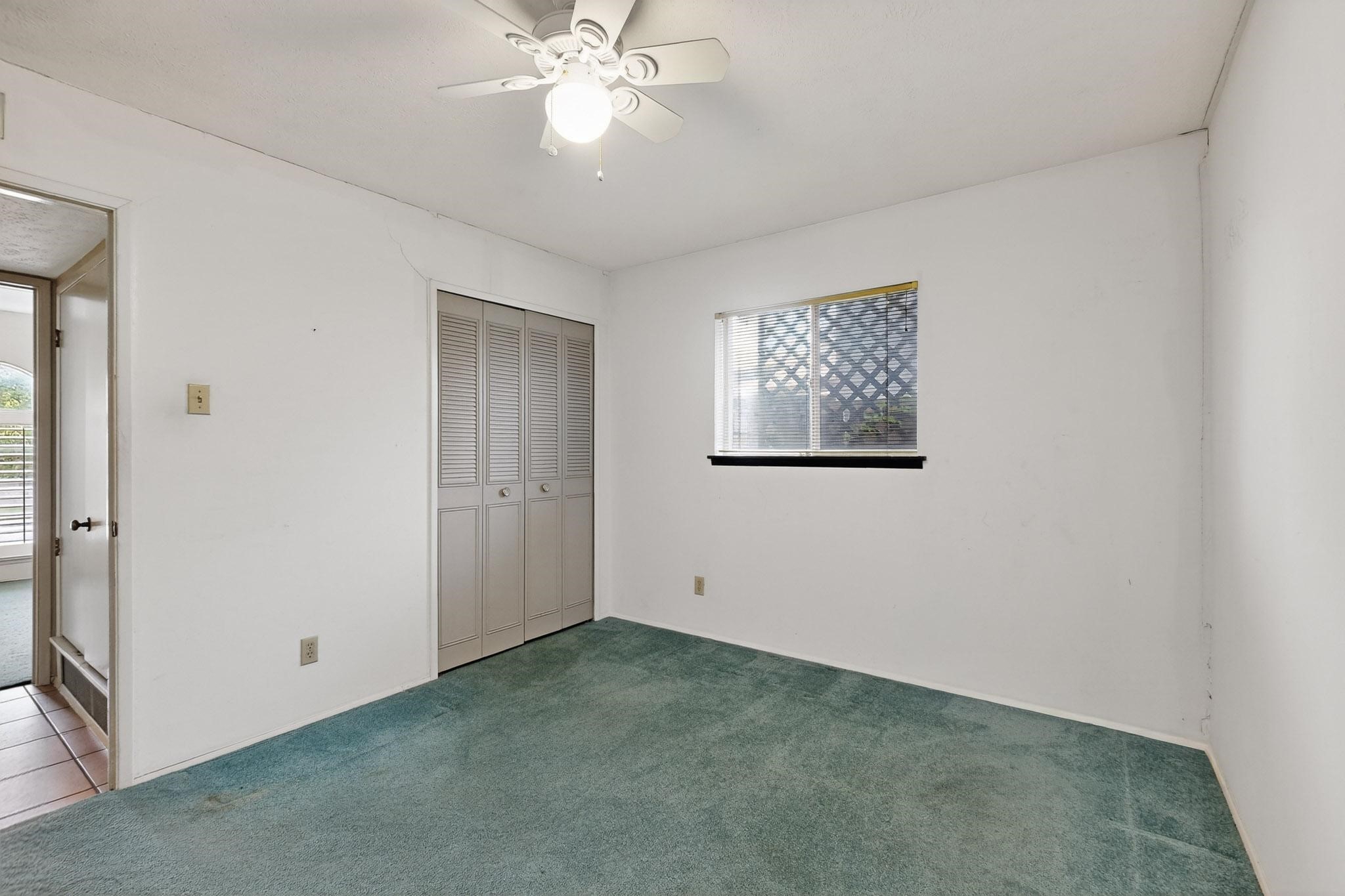 11033 Mccree Road Dallas TX 75238