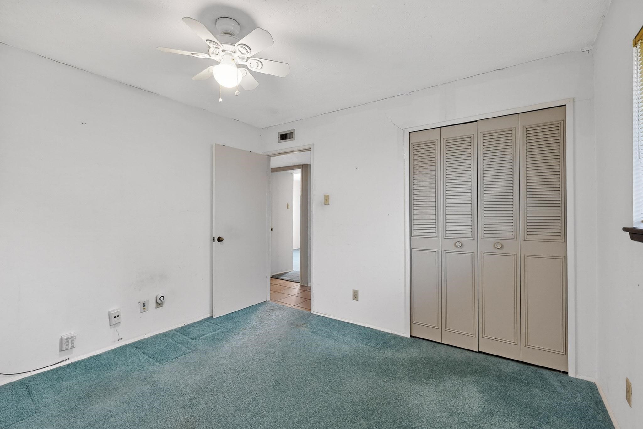 11033 Mccree Road Dallas TX 75238