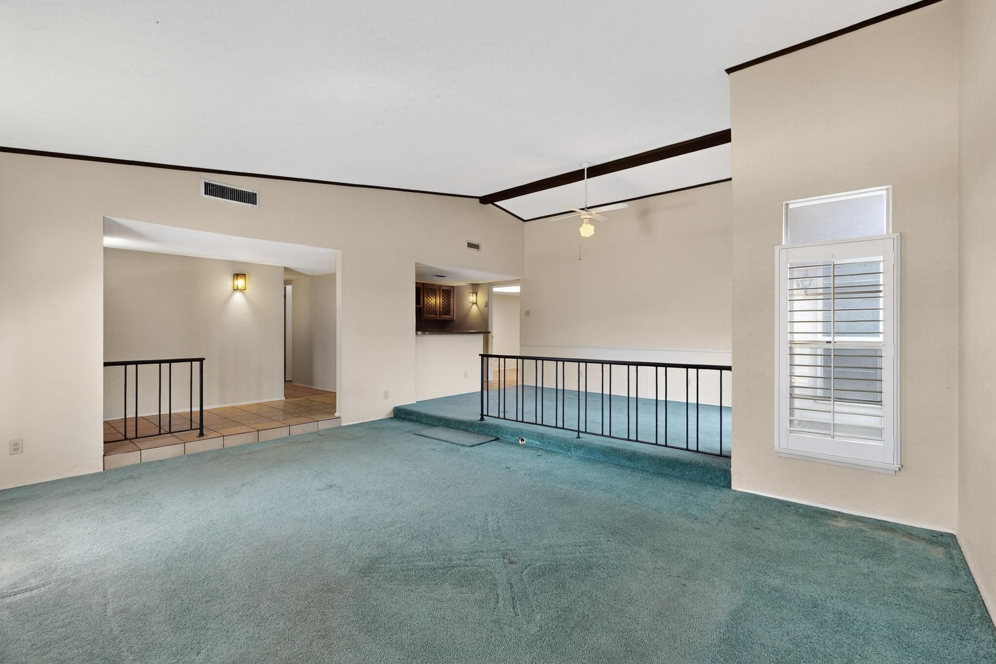 11033 Mccree Road Dallas TX 75238