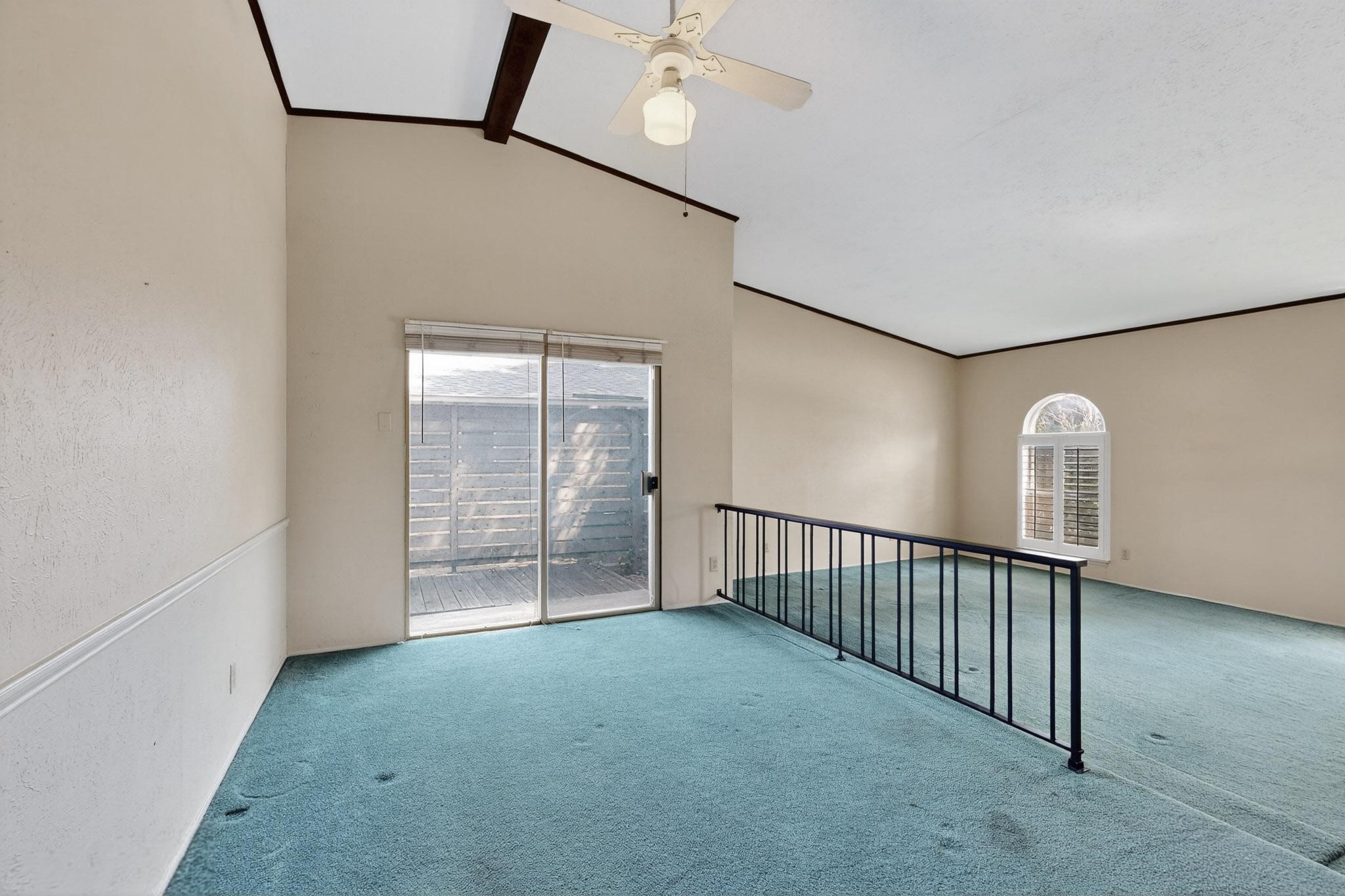 11033 Mccree Road Dallas TX 75238