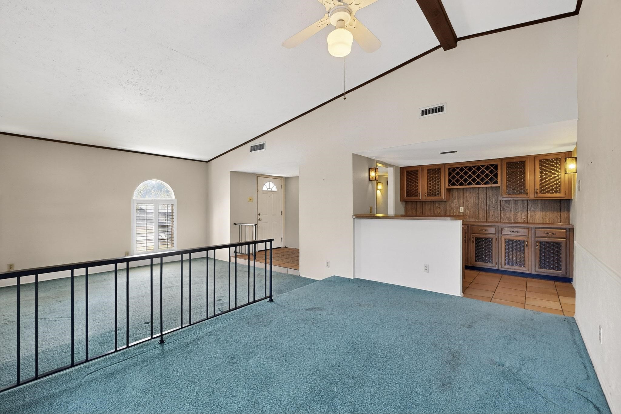 11033 Mccree Road Dallas TX 75238