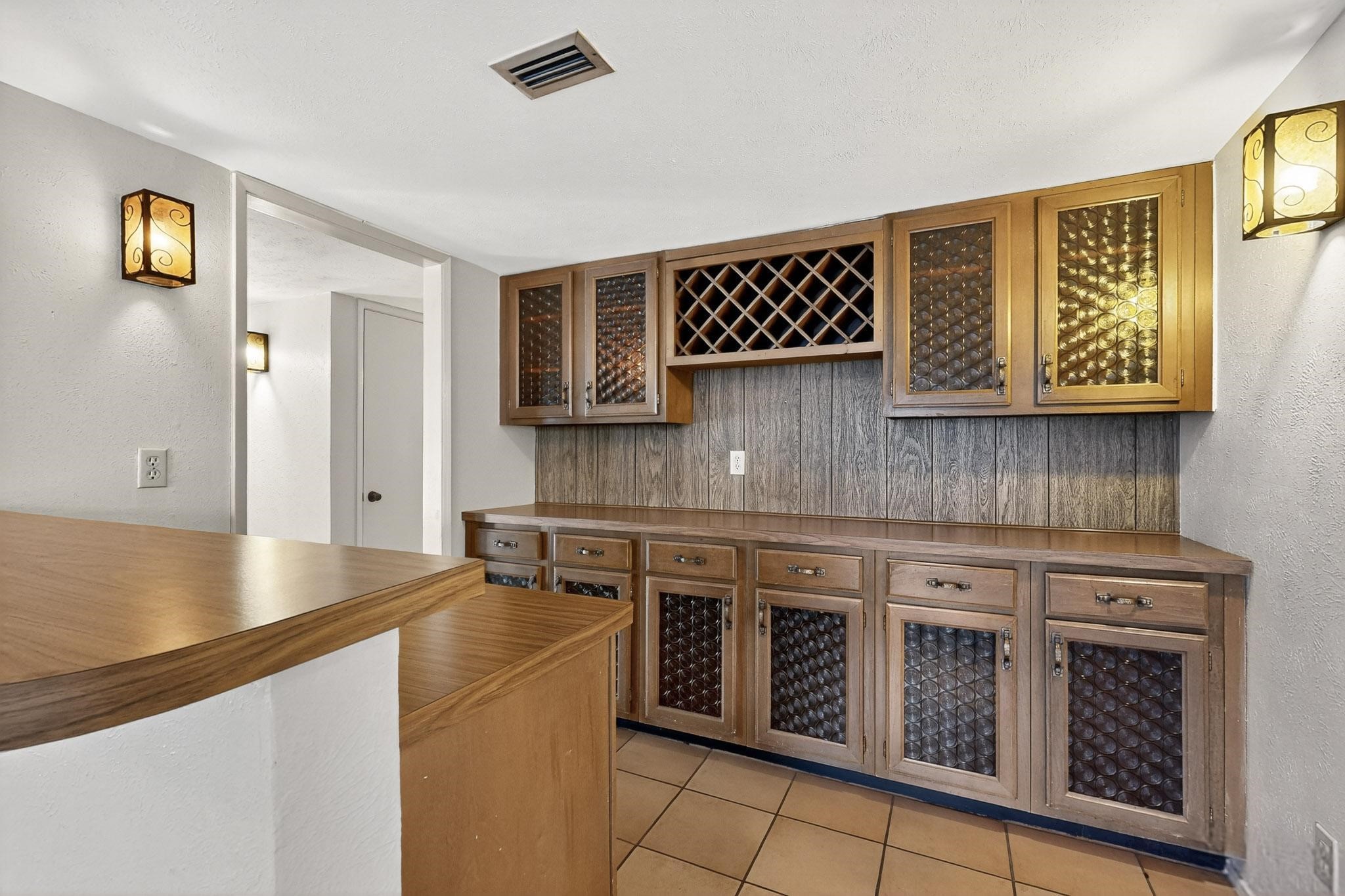 11033 Mccree Road Dallas TX 75238