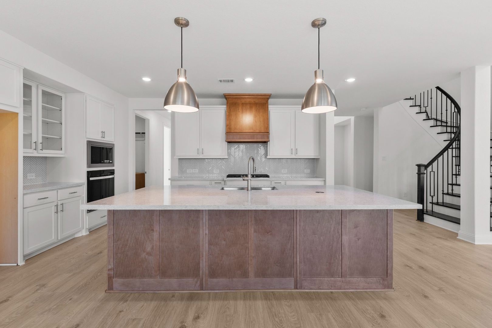 2302 Sarah Drive Rockwall TX 75087
