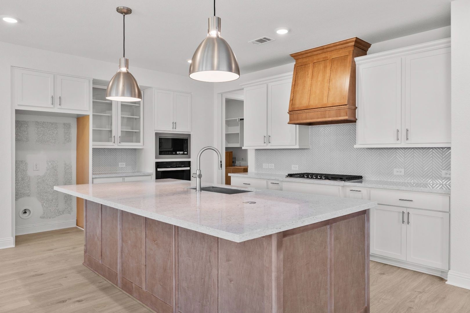 2302 Sarah Drive Rockwall TX 75087