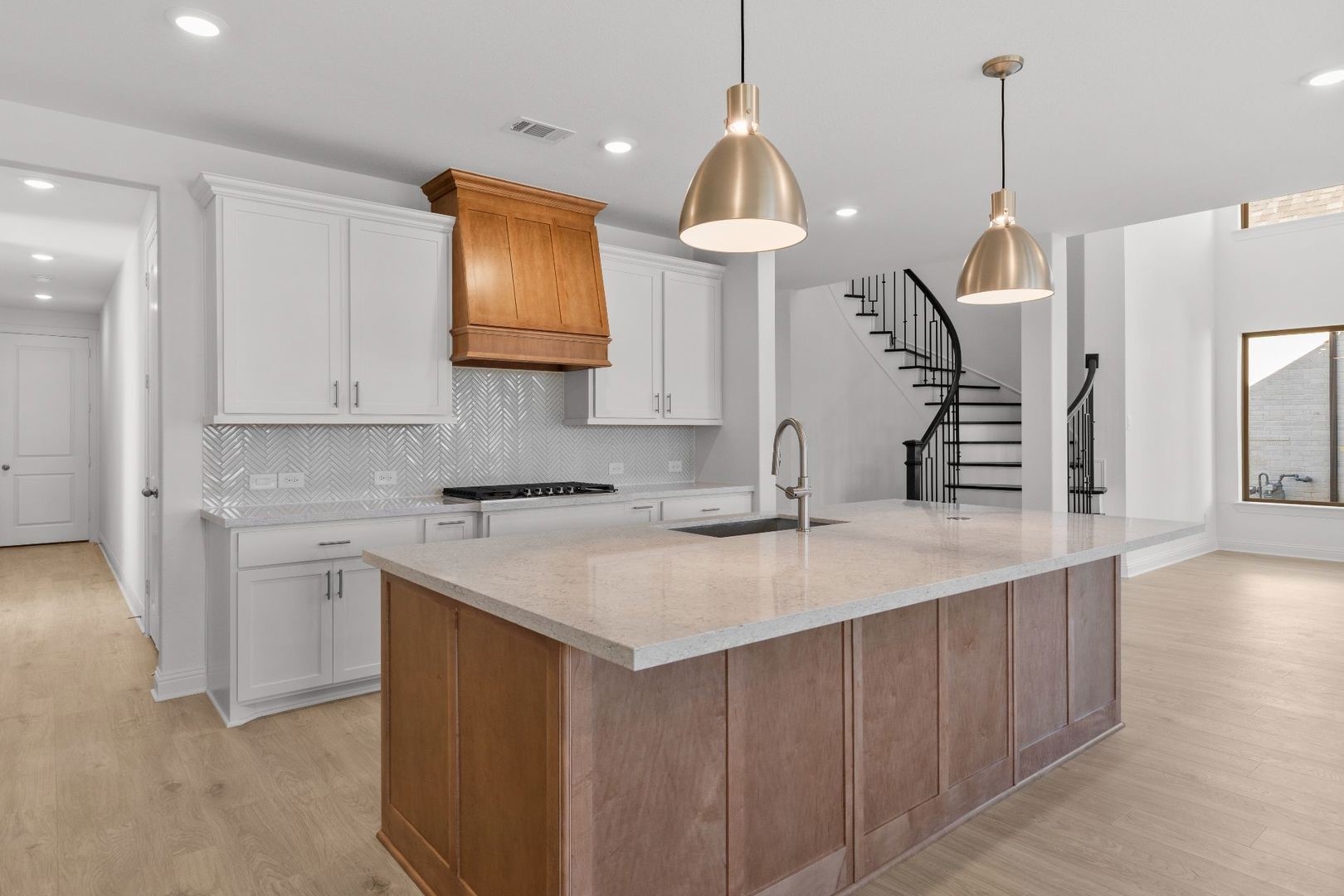 2302 Sarah Drive Rockwall TX 75087