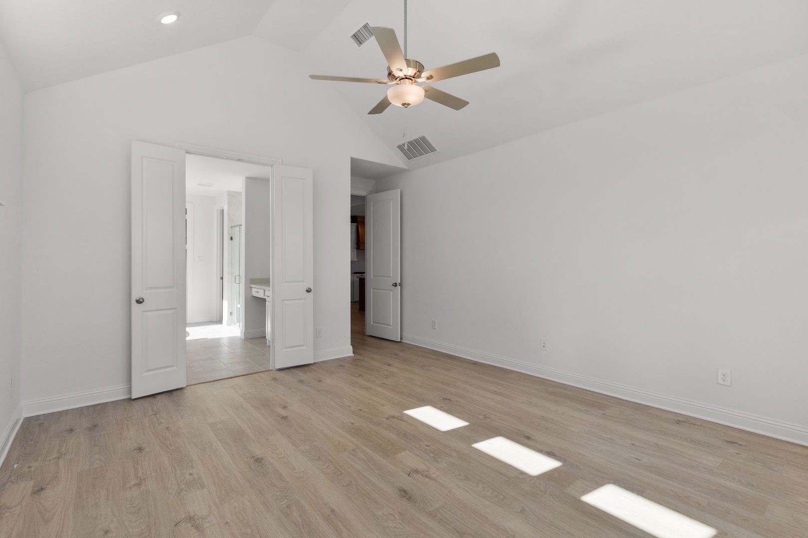 2302 Sarah Drive Rockwall TX 75087