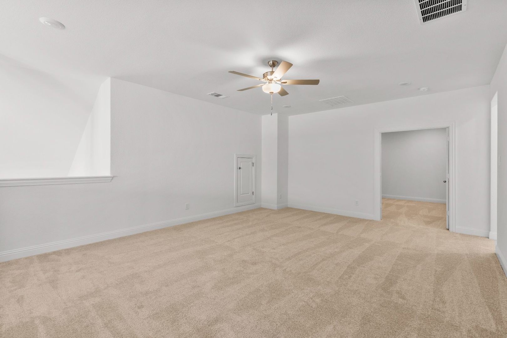 2302 Sarah Drive Rockwall TX 75087