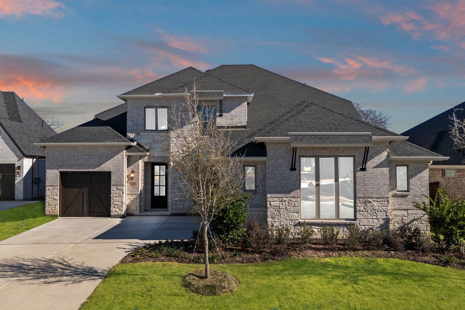 2302 Sarah Drive Rockwall TX 75087