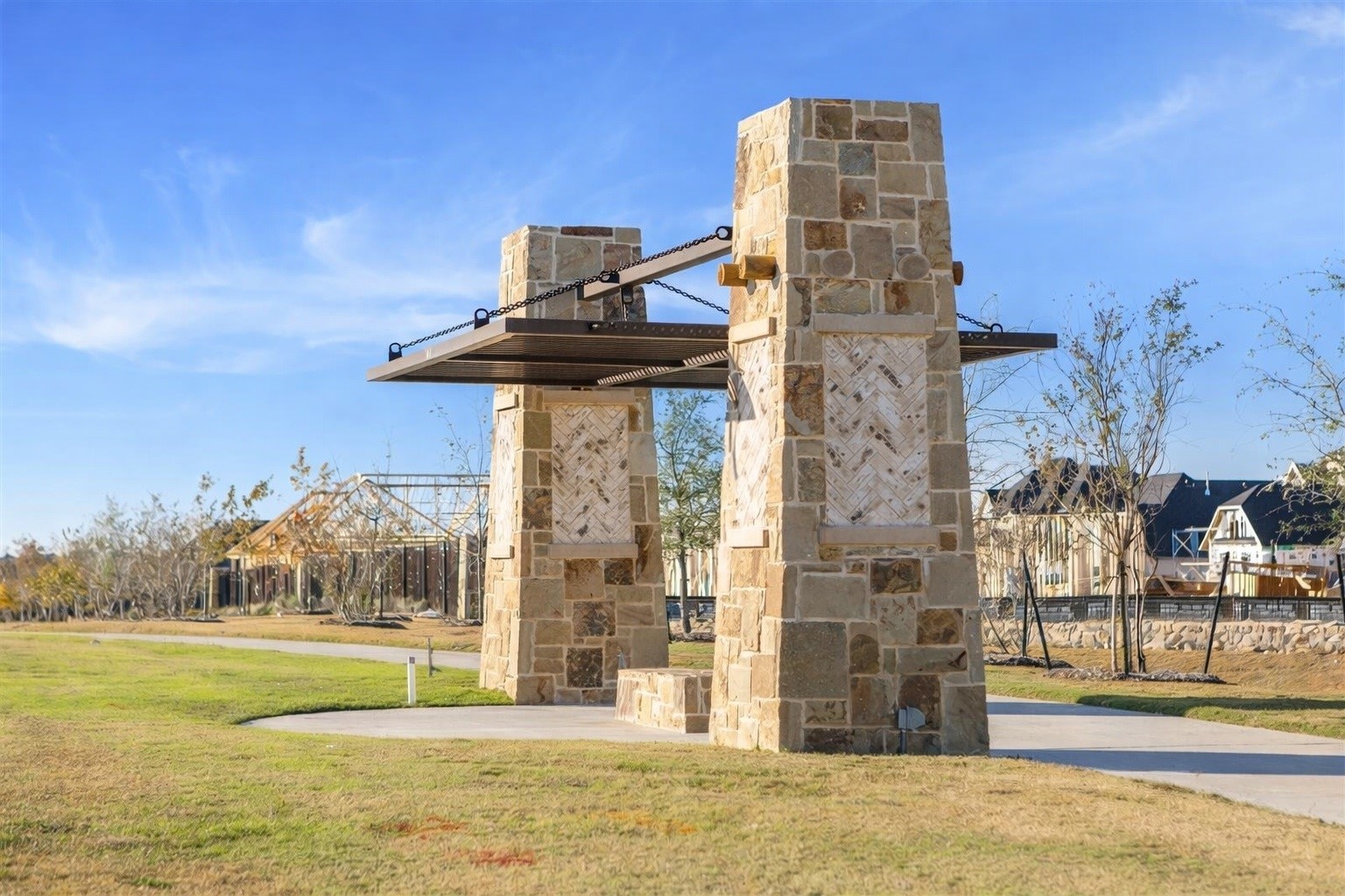 2302 Sarah Drive Rockwall TX 75087